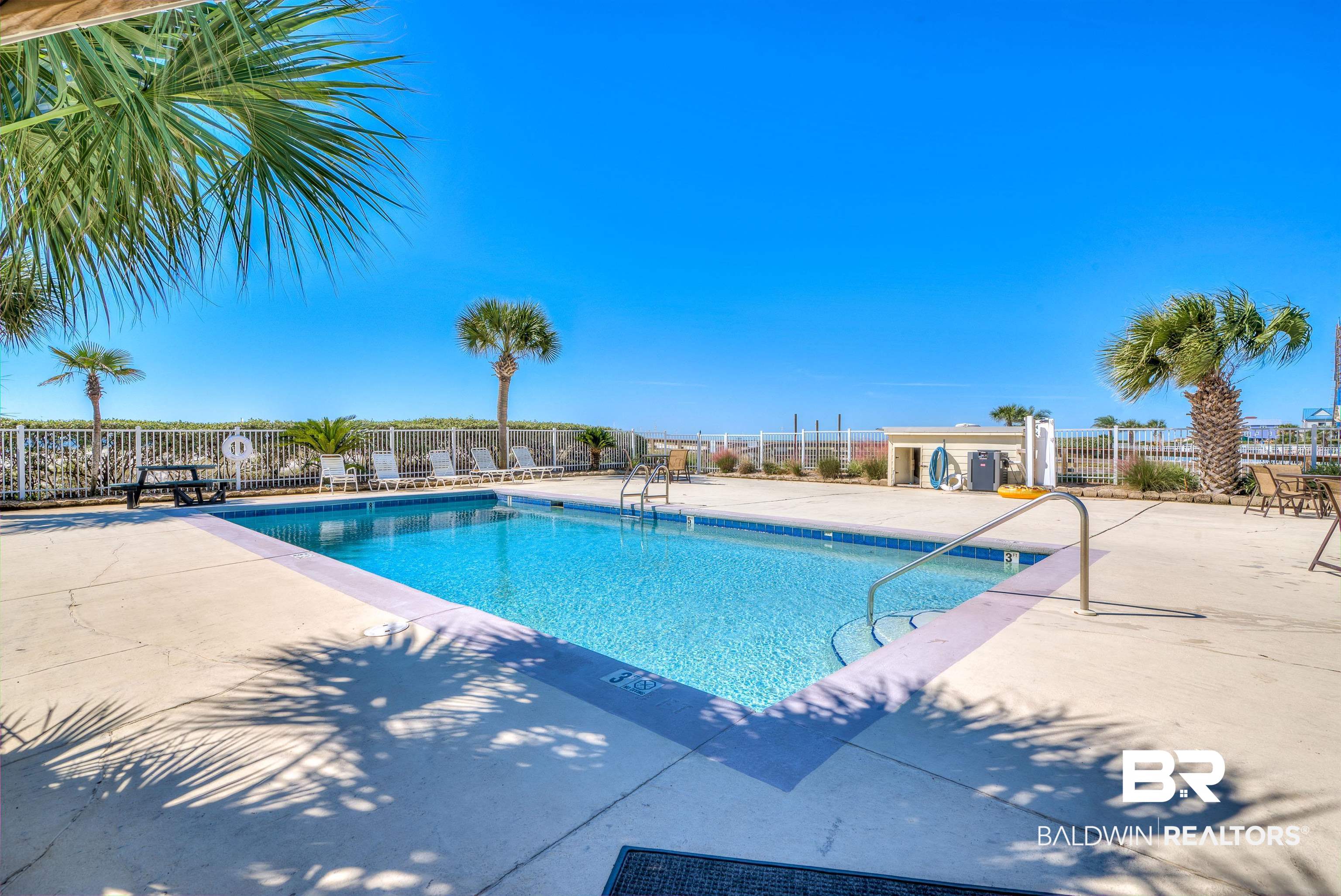 497 Plantation Road 1352