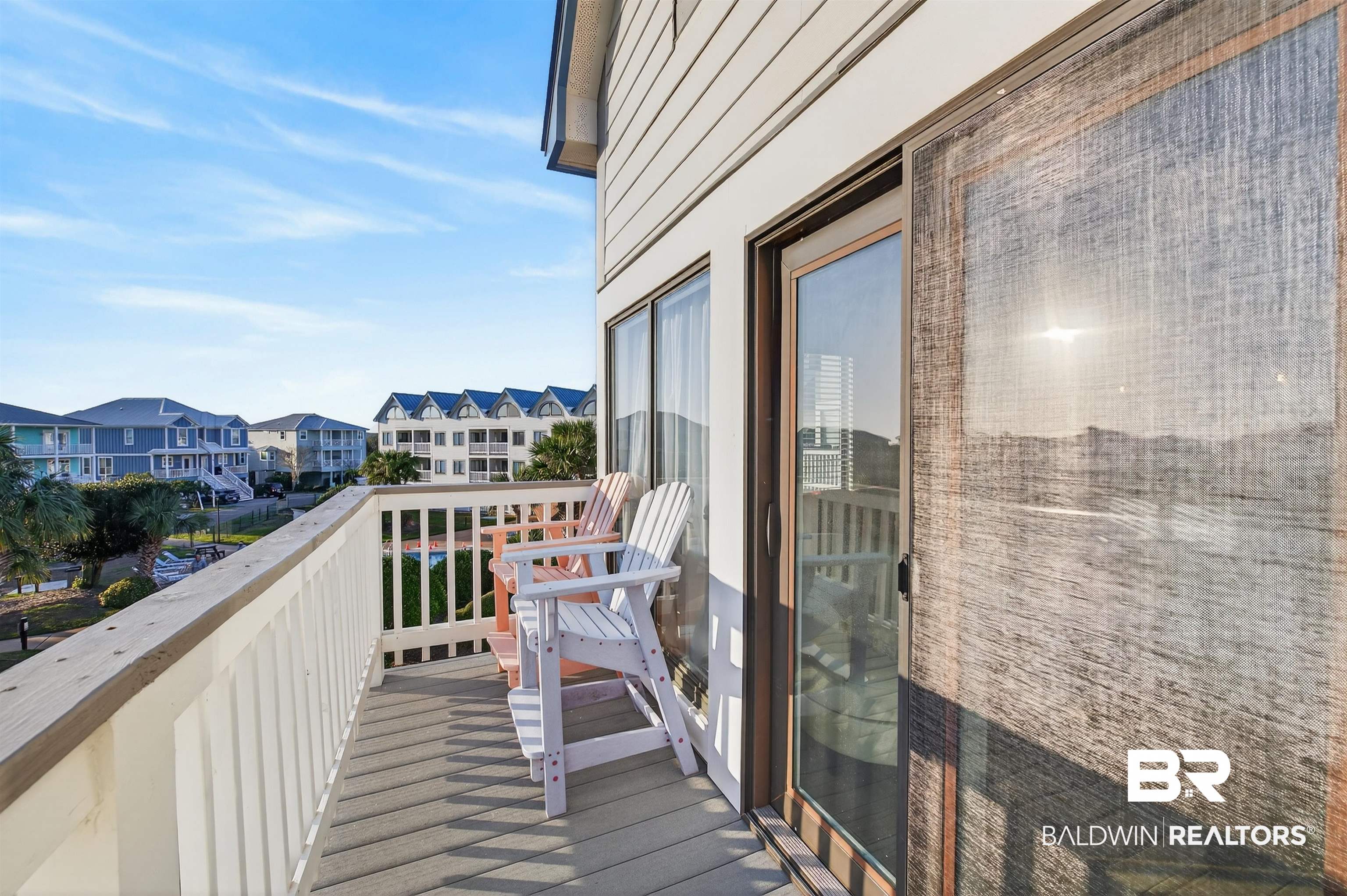 497 Plantation Road 1352