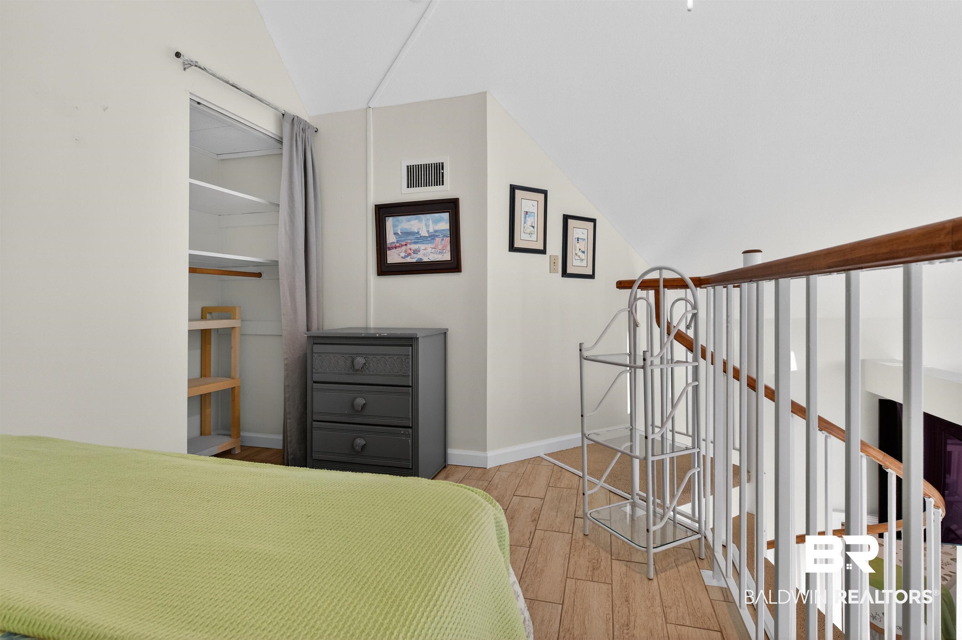 497 Plantation Road 1352