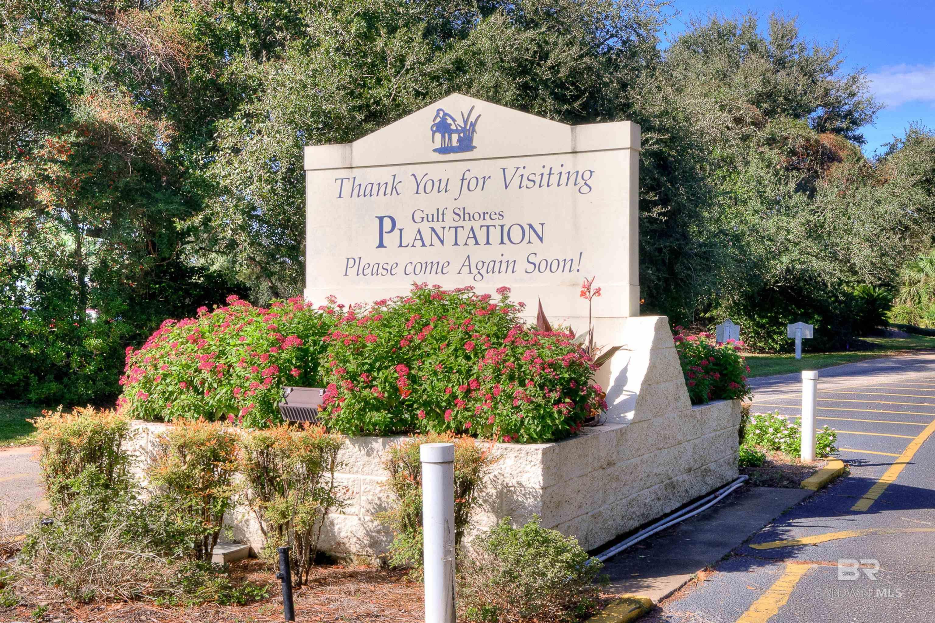 497 Plantation Road 1352