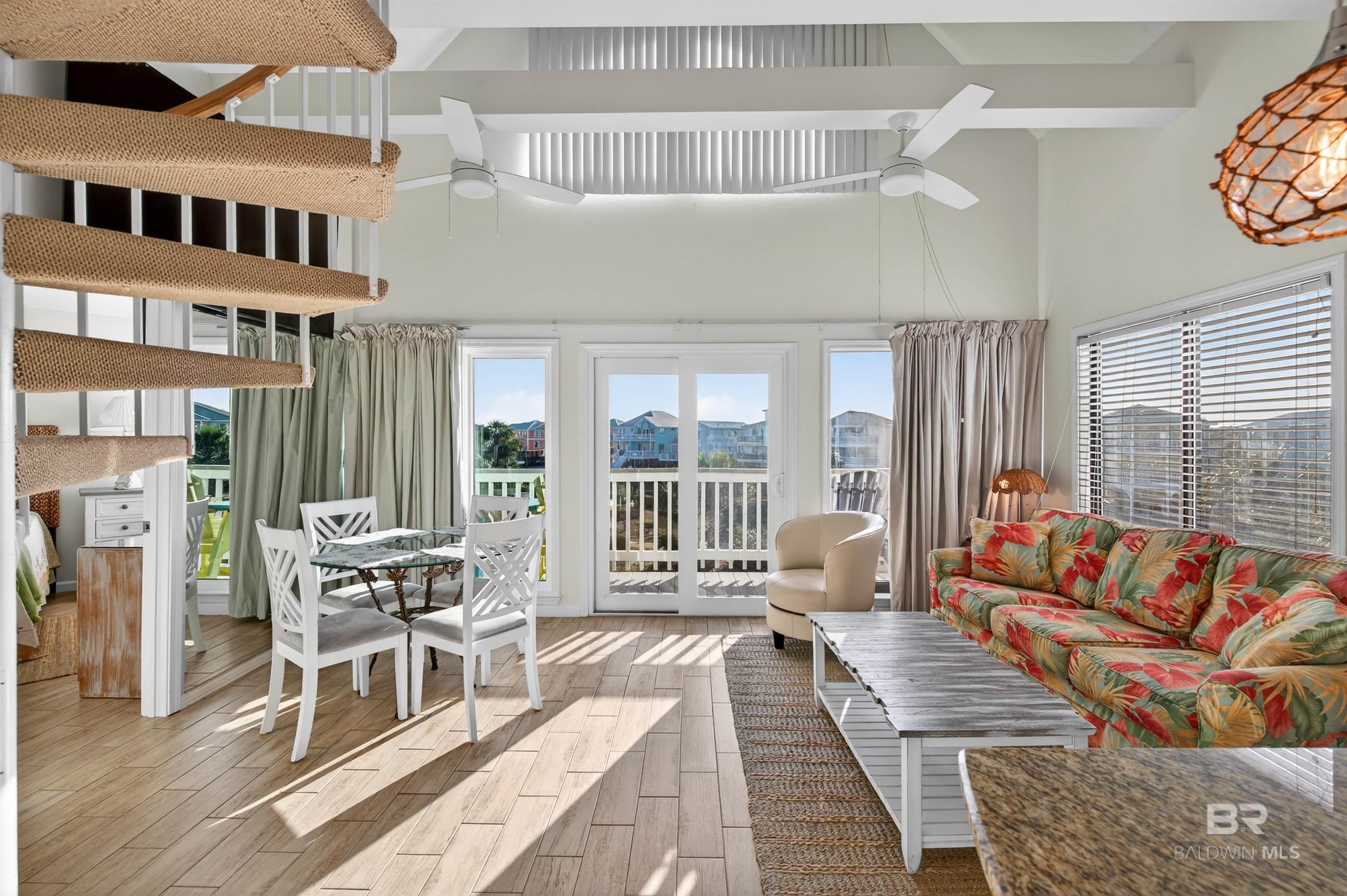 497 Plantation Road 1352