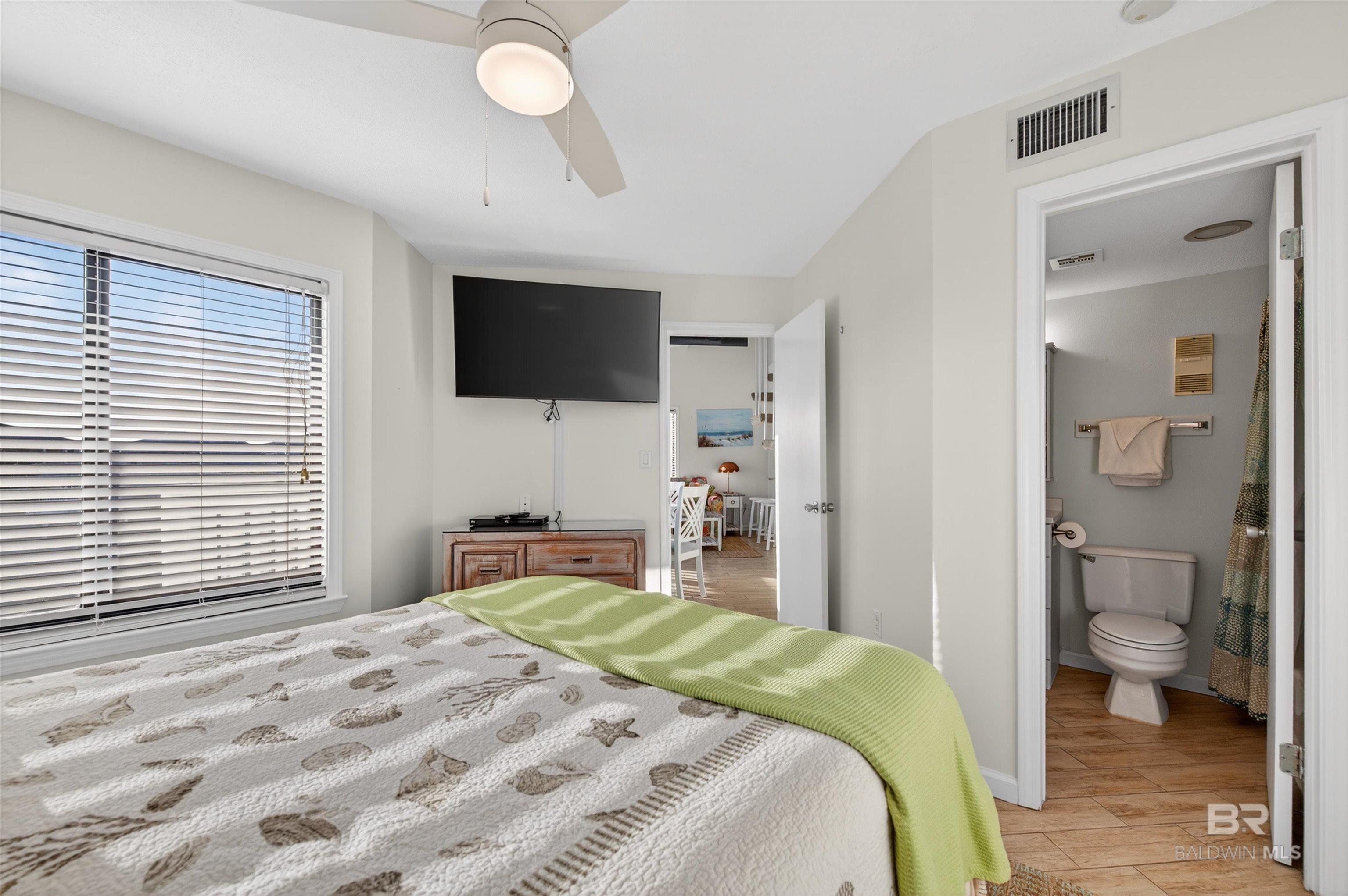 497 Plantation Road 1352