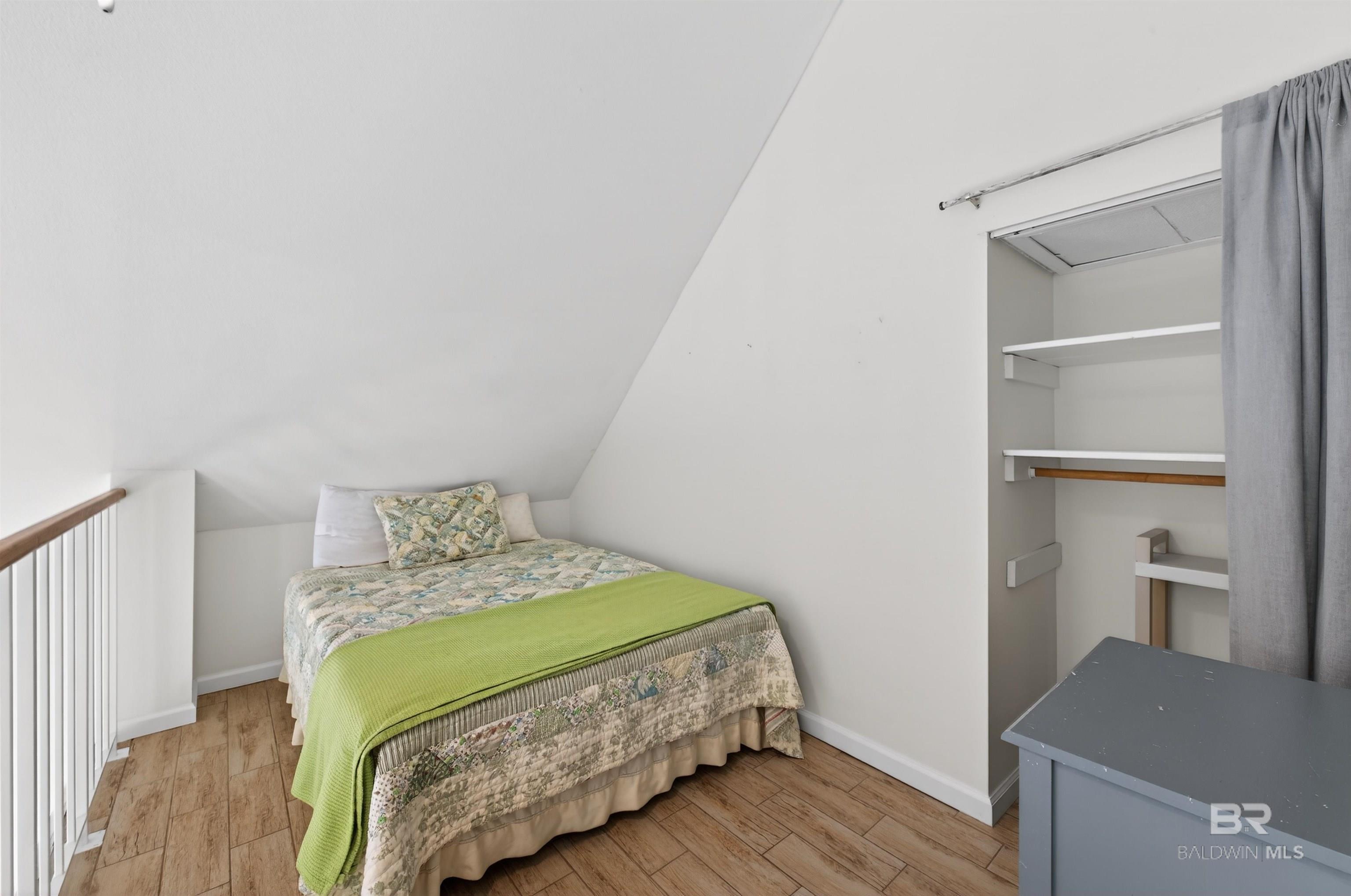 497 Plantation Road 1352