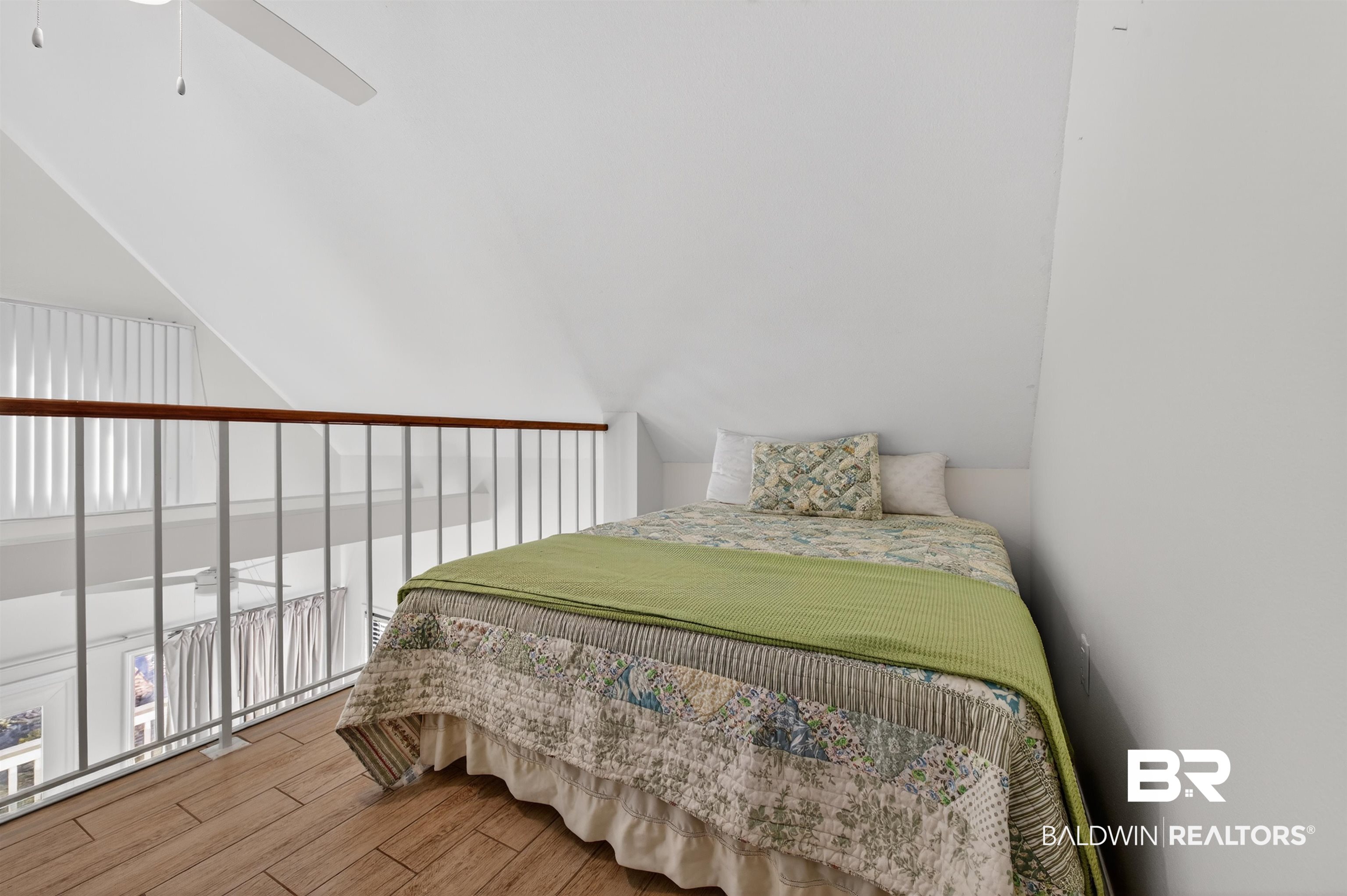 497 Plantation Road 1352