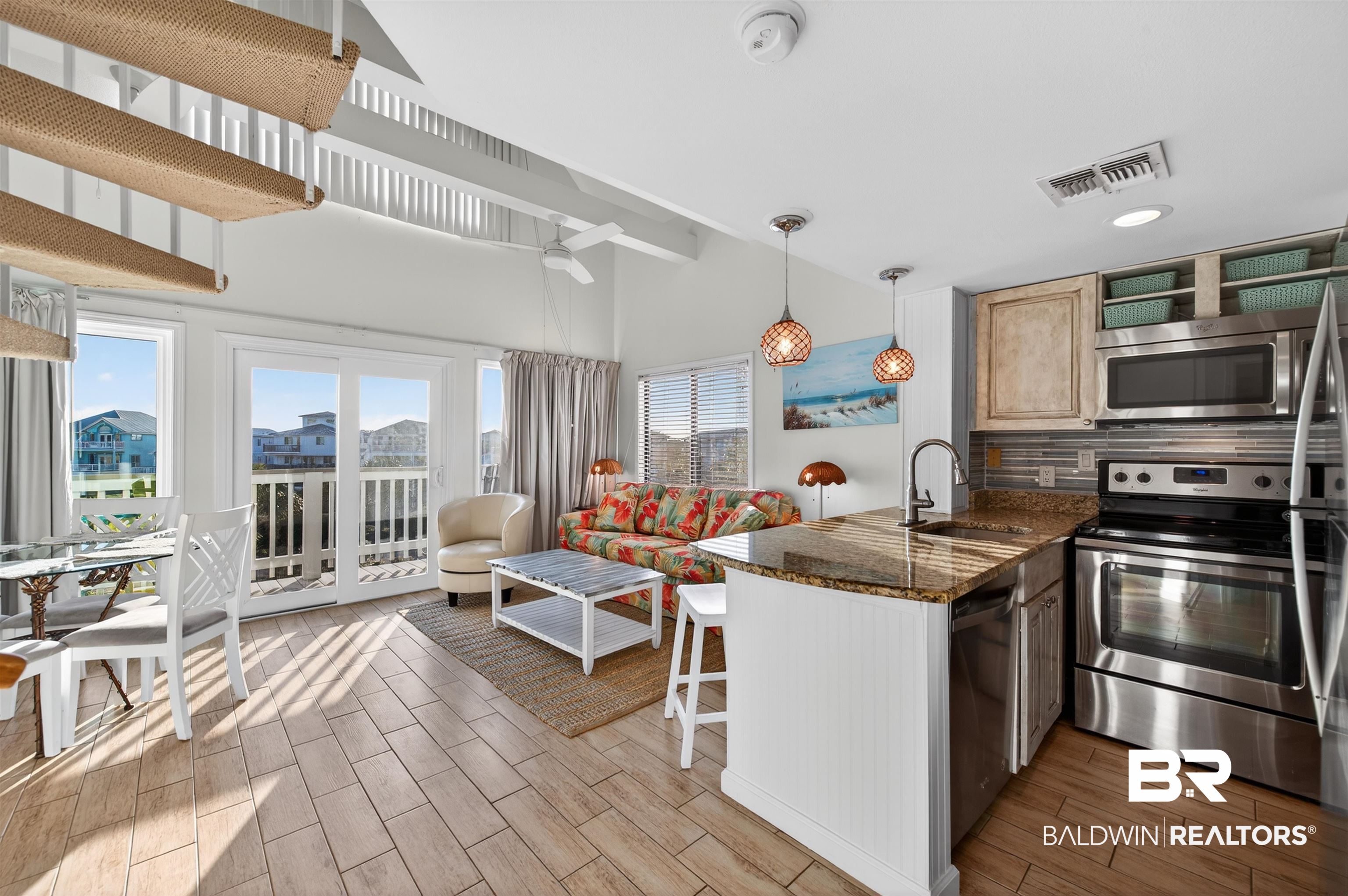497 Plantation Road 1352