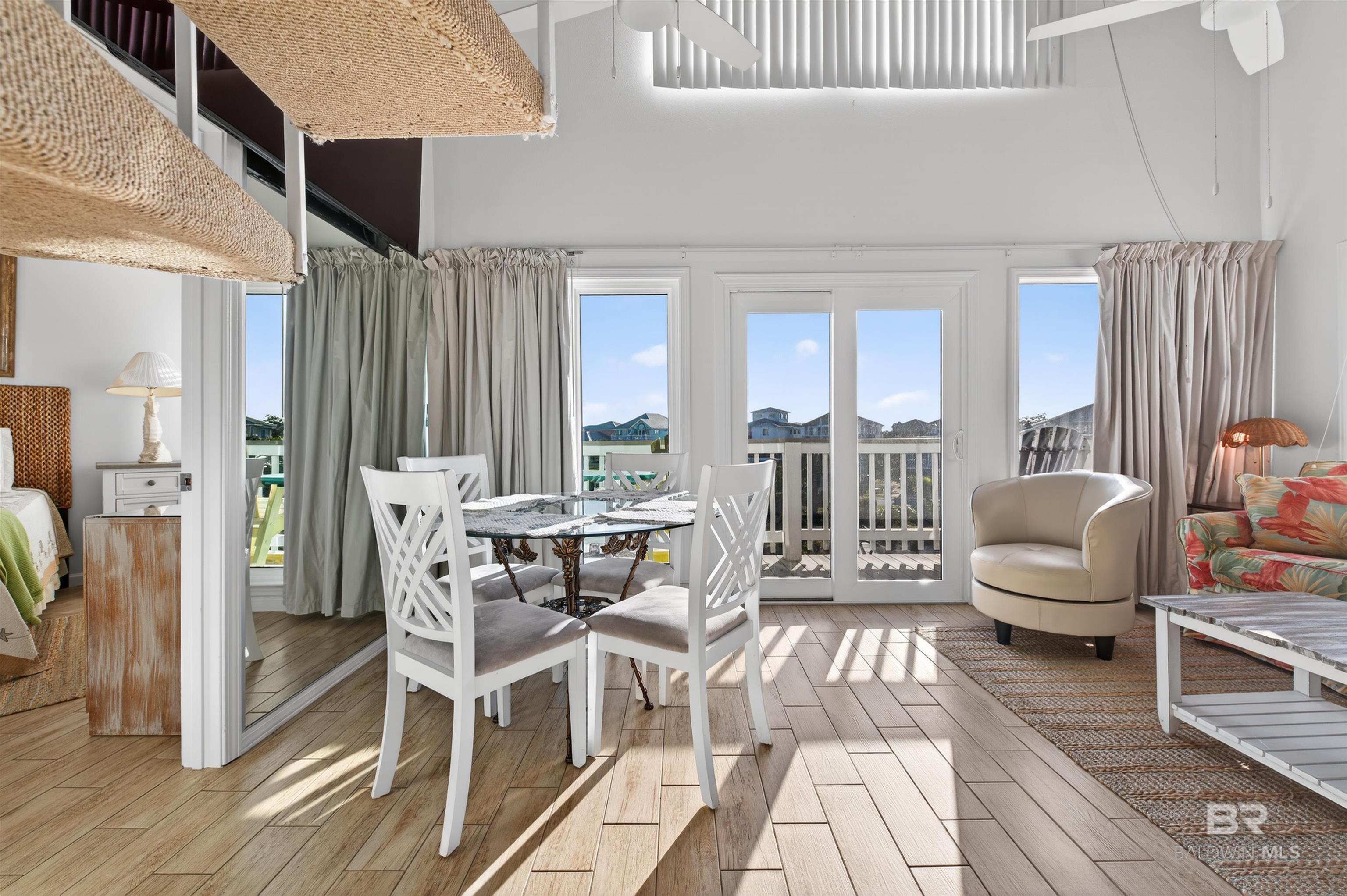 497 Plantation Road 1352