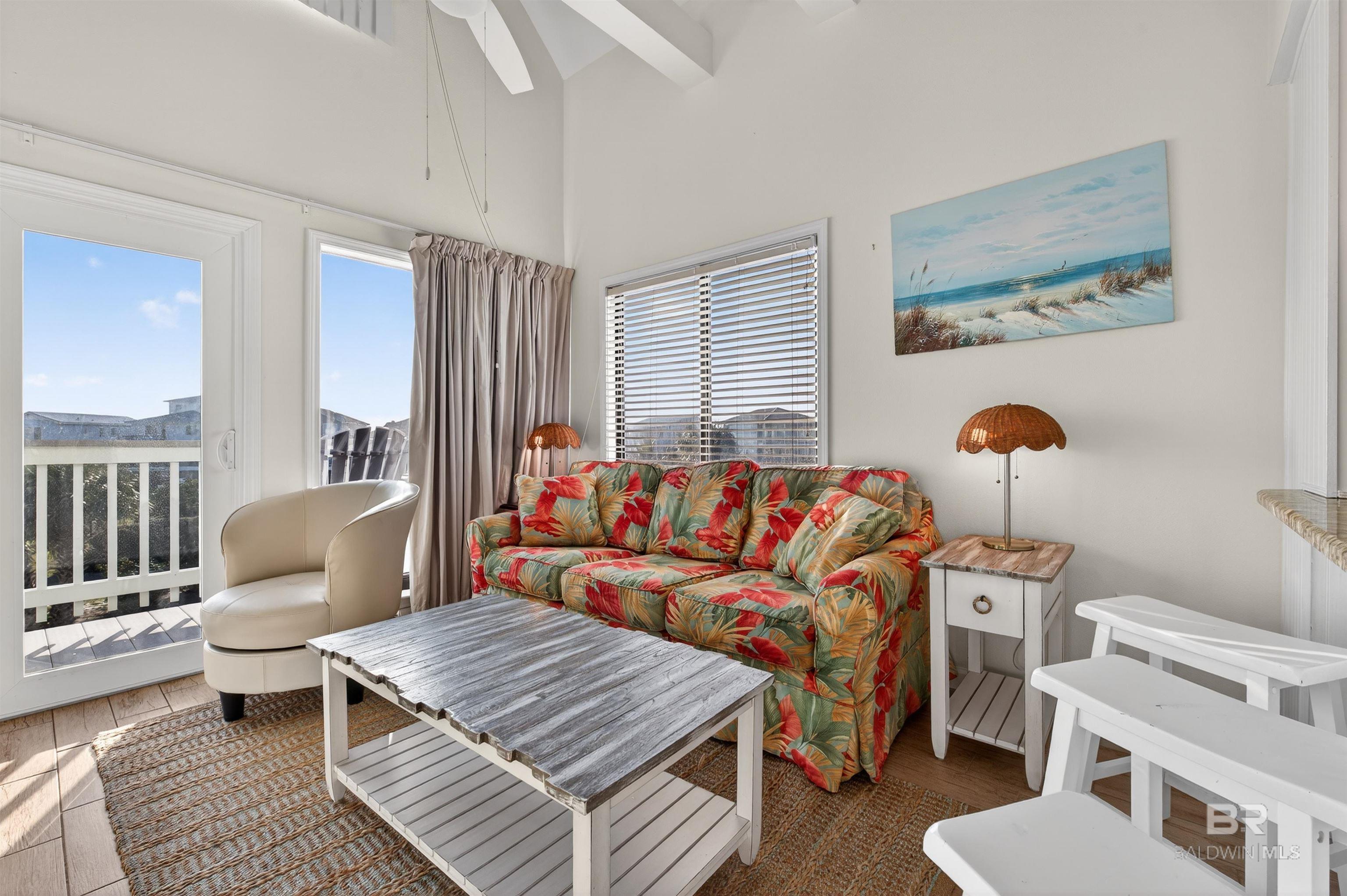 497 Plantation Road 1352