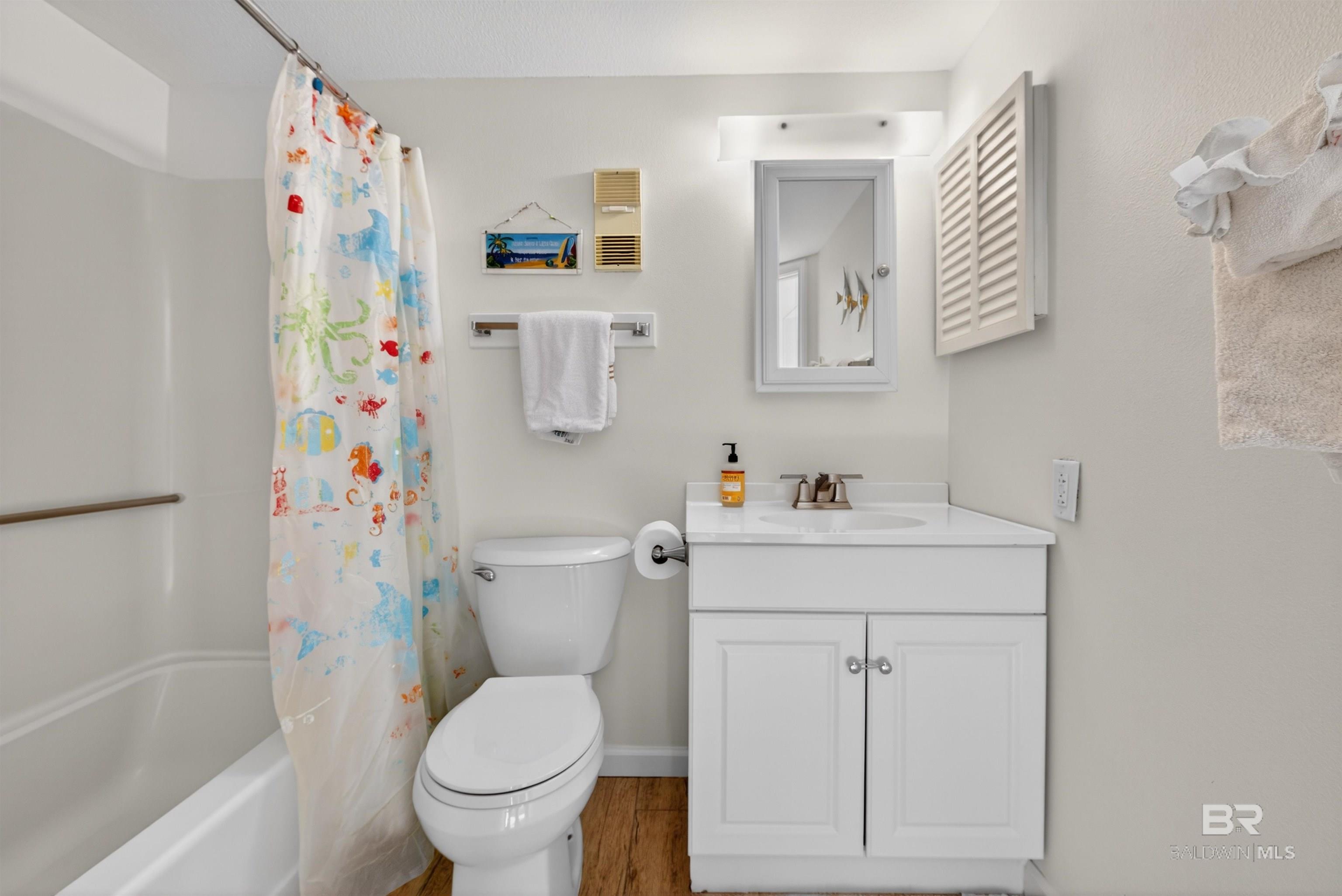 497 Plantation Road 1352