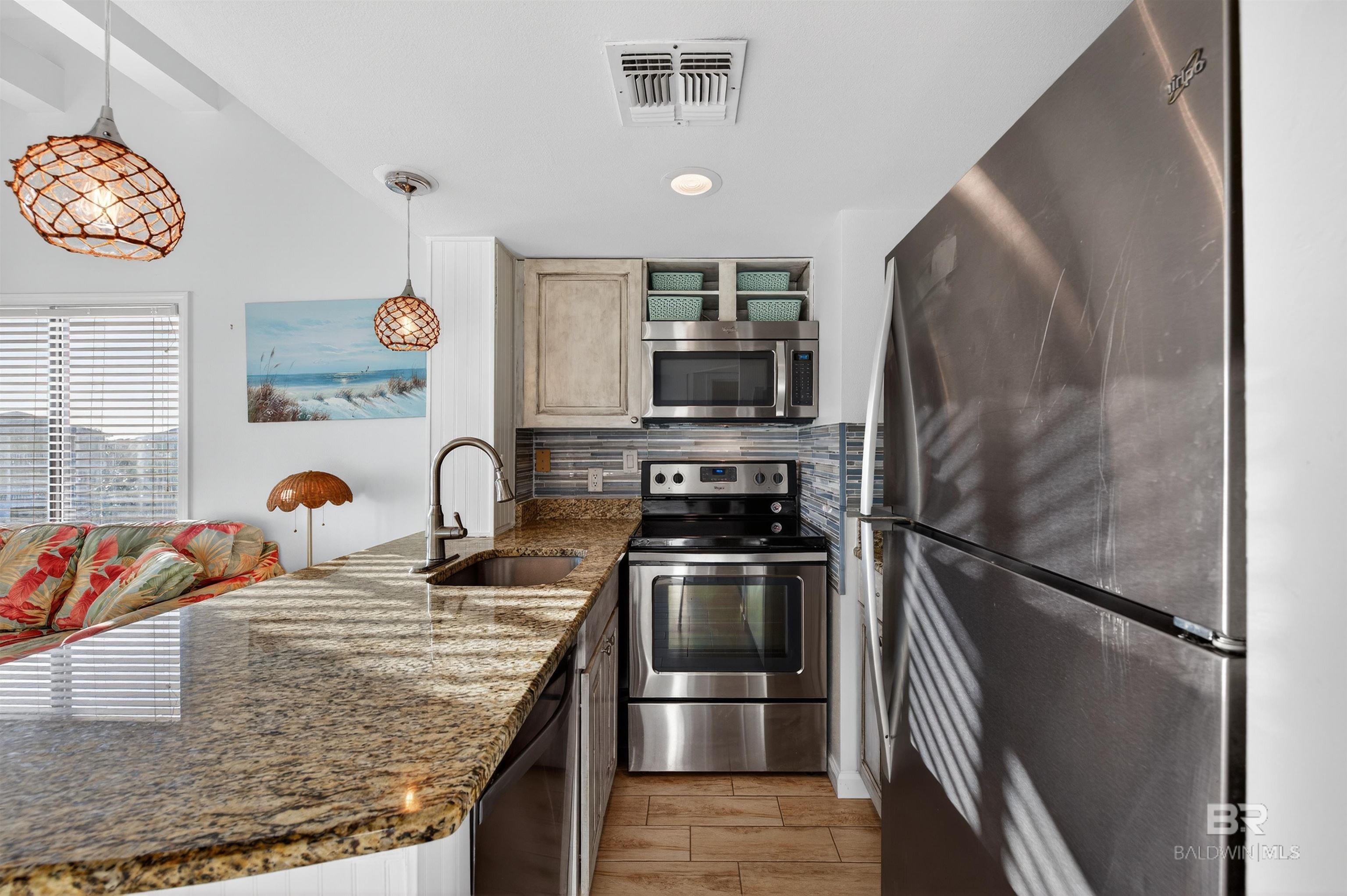 497 Plantation Road 1352