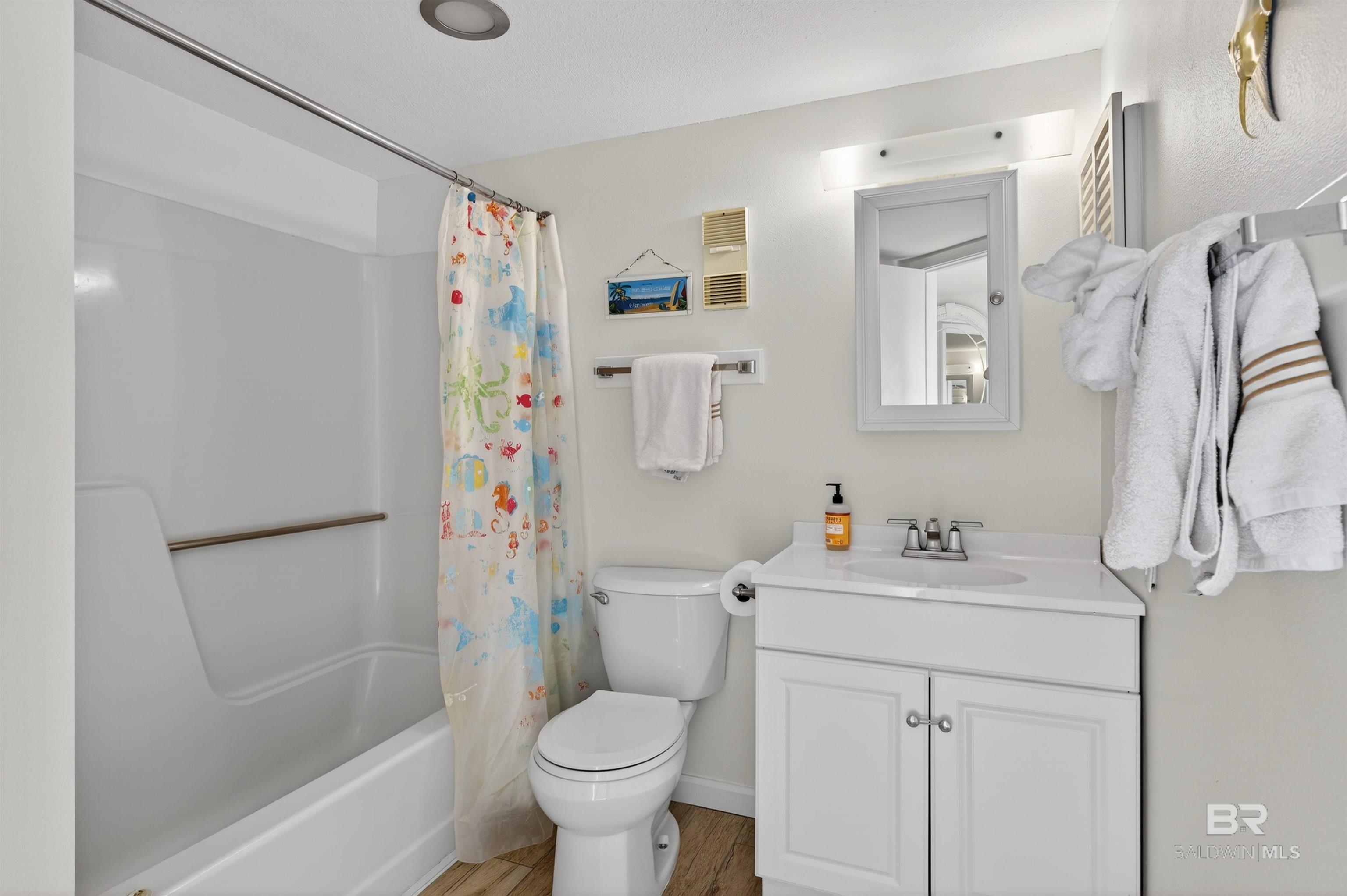 497 Plantation Road 1352