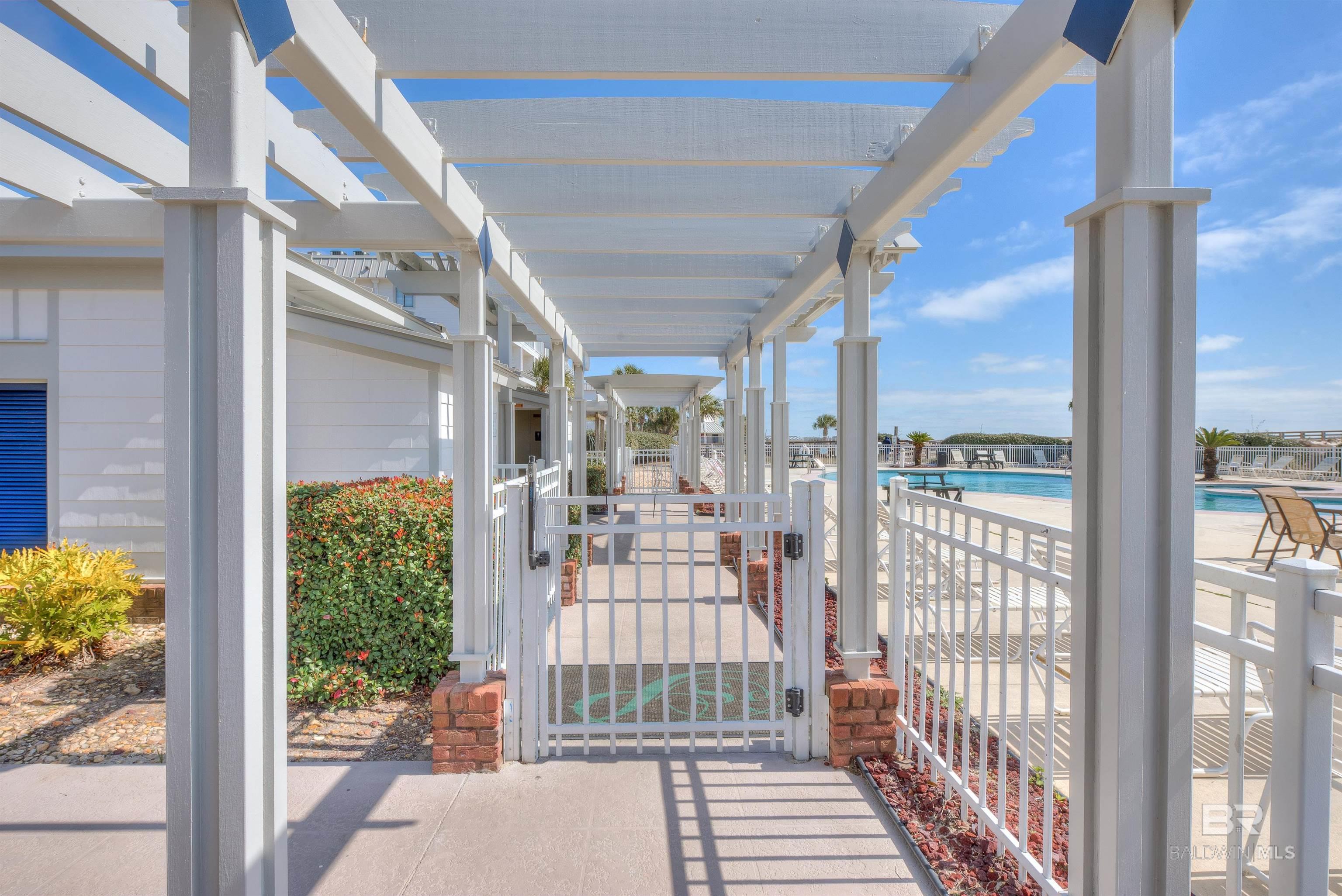 497 Plantation Road 1352