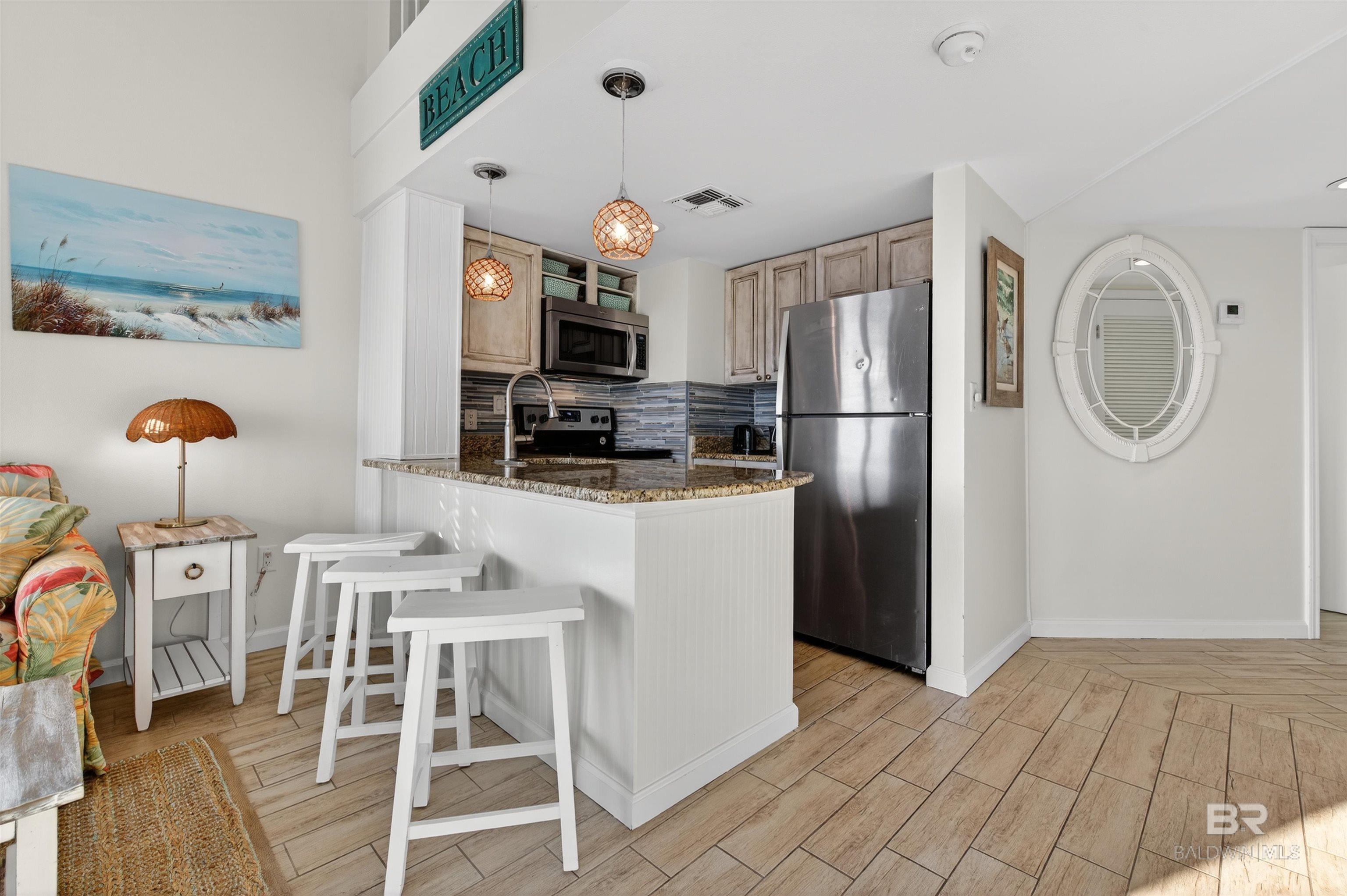 497 Plantation Road 1352