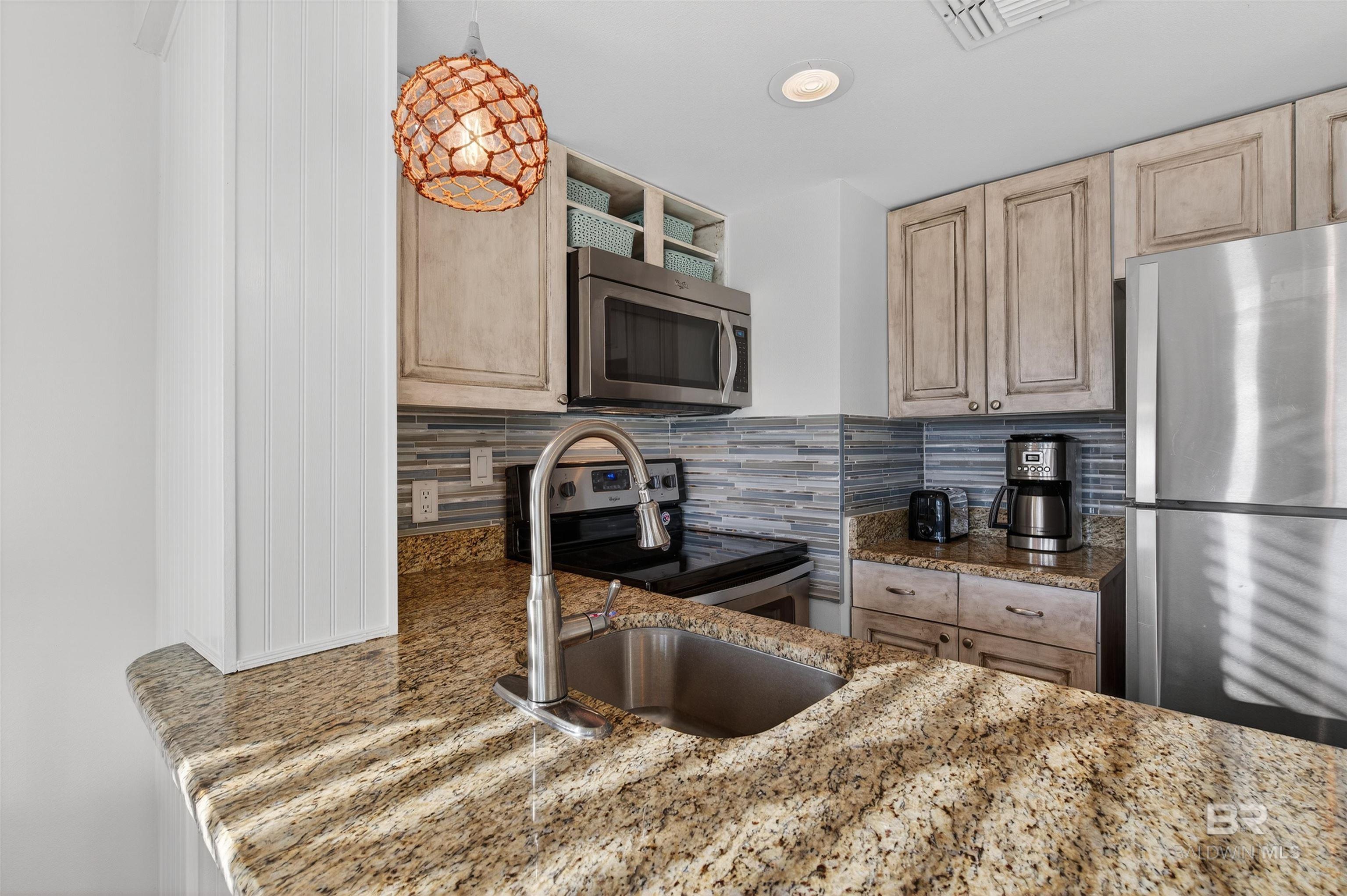 497 Plantation Road 1352