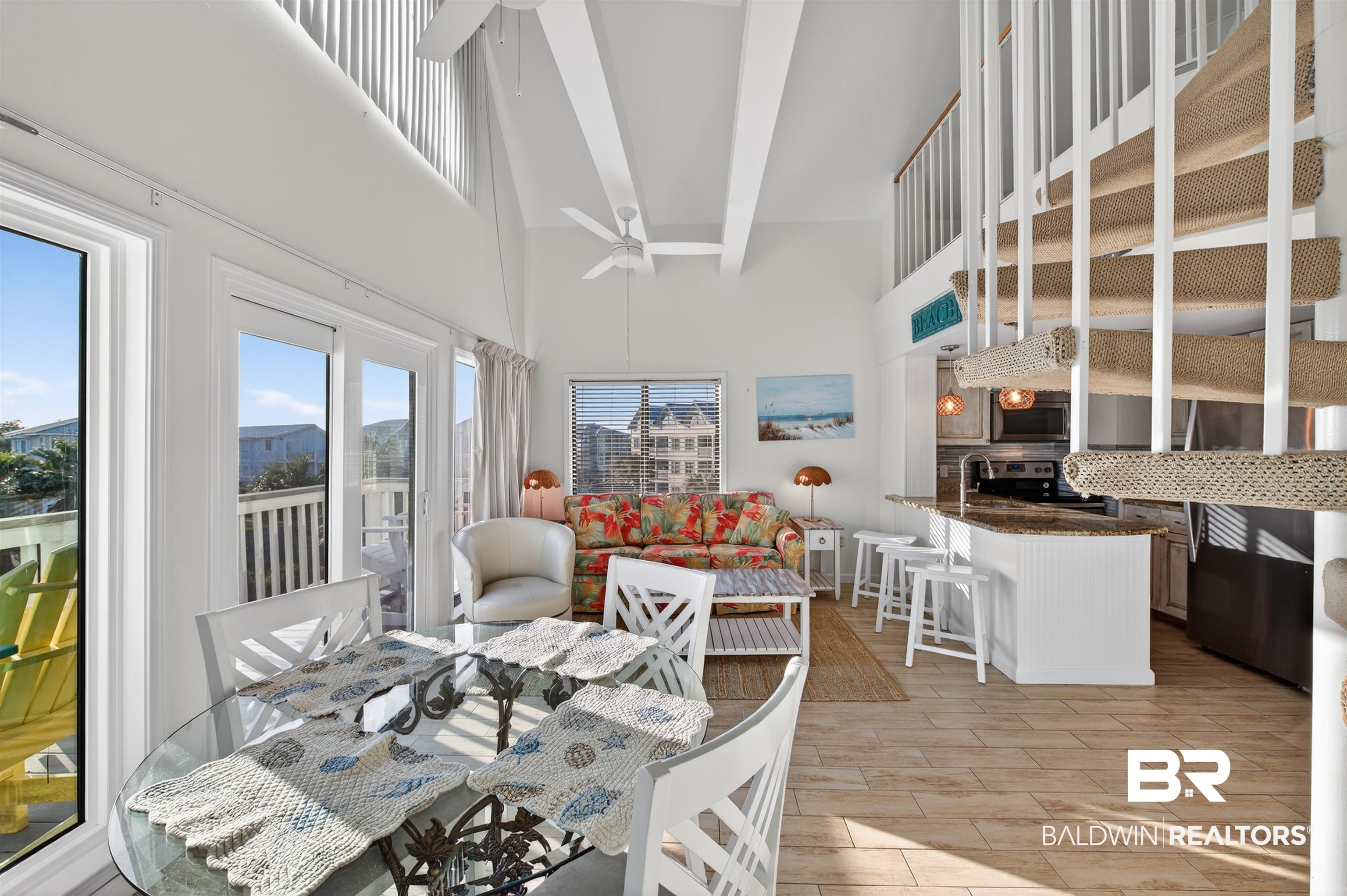497 Plantation Road 1352
