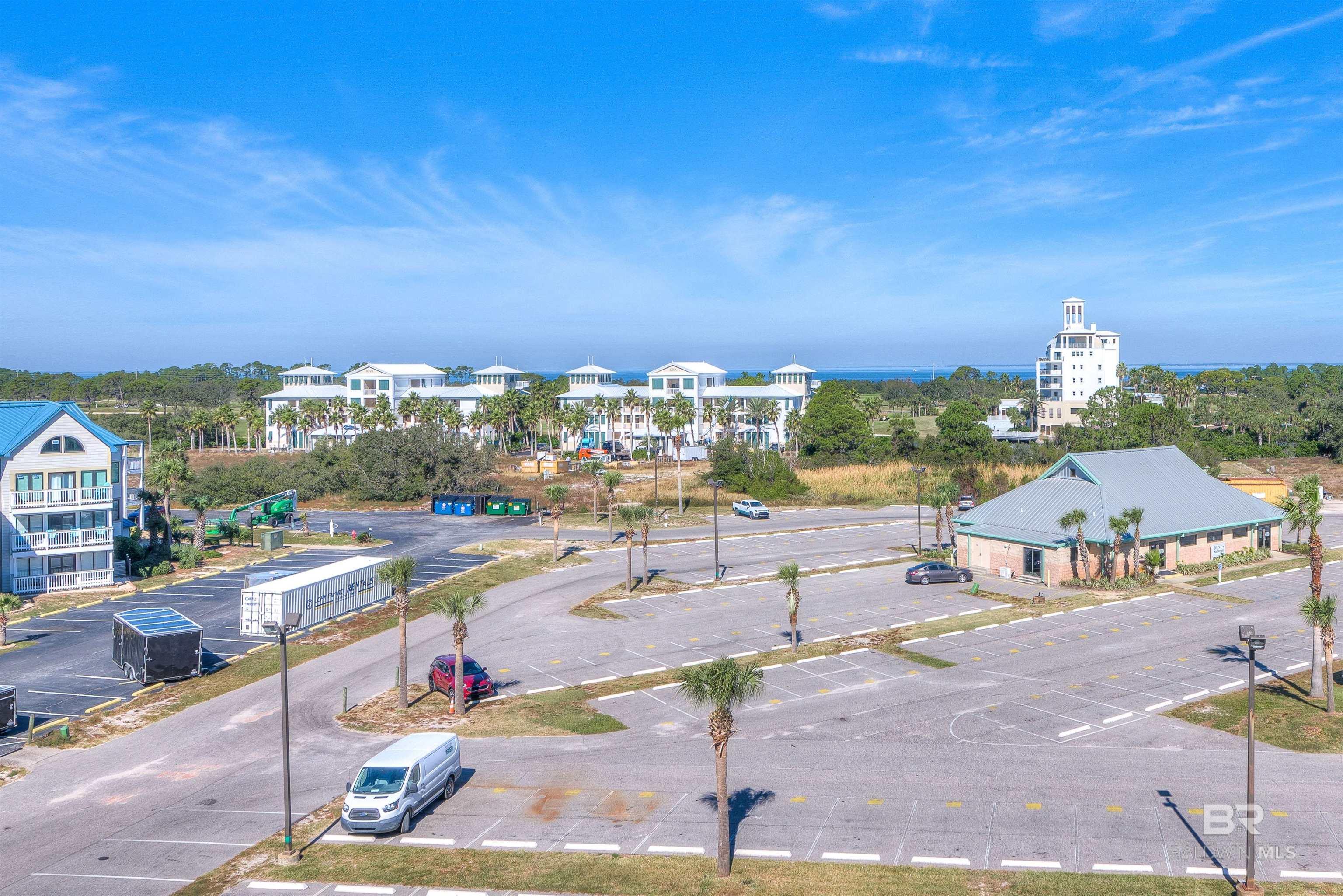 497 Plantation Road 1352