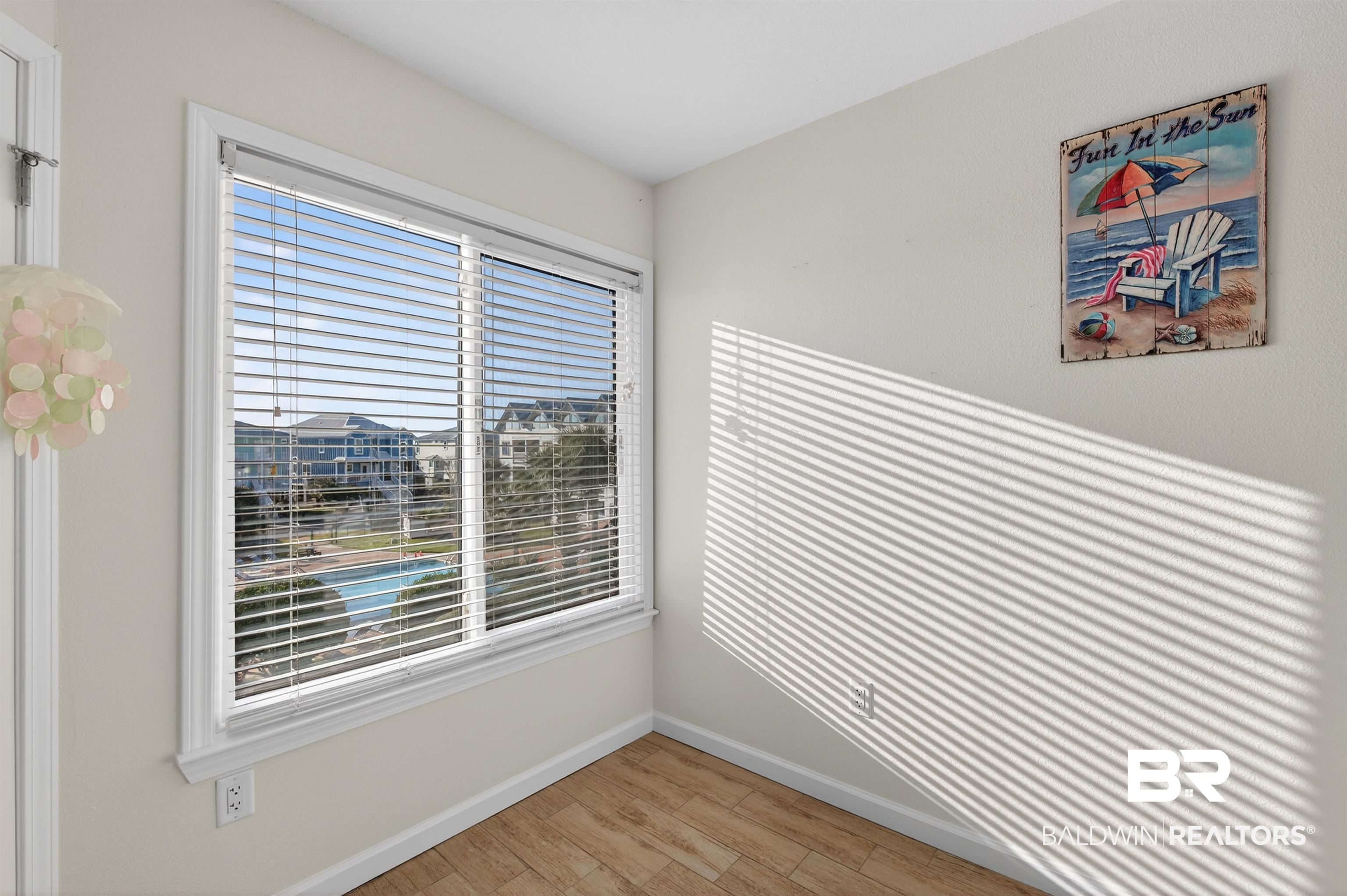497 Plantation Road 1352