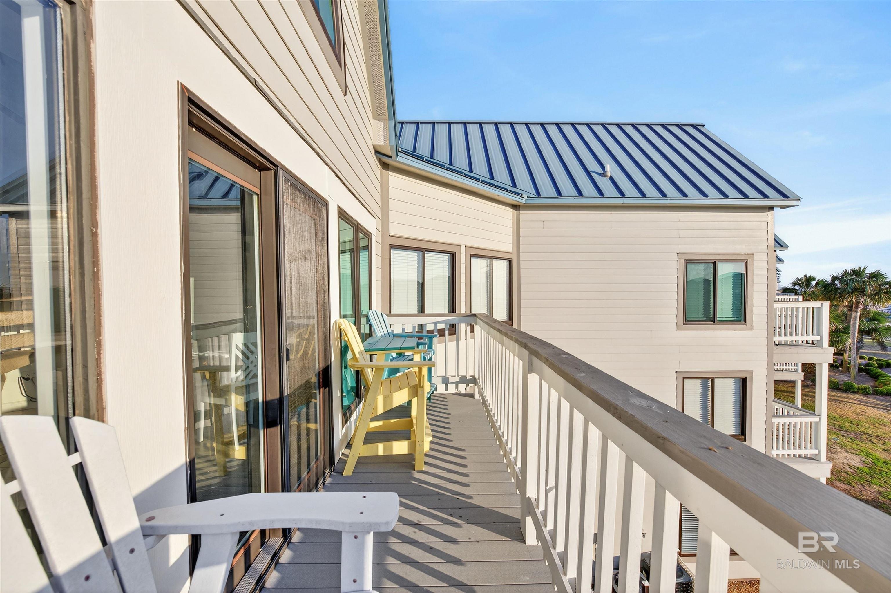 497 Plantation Road 1352