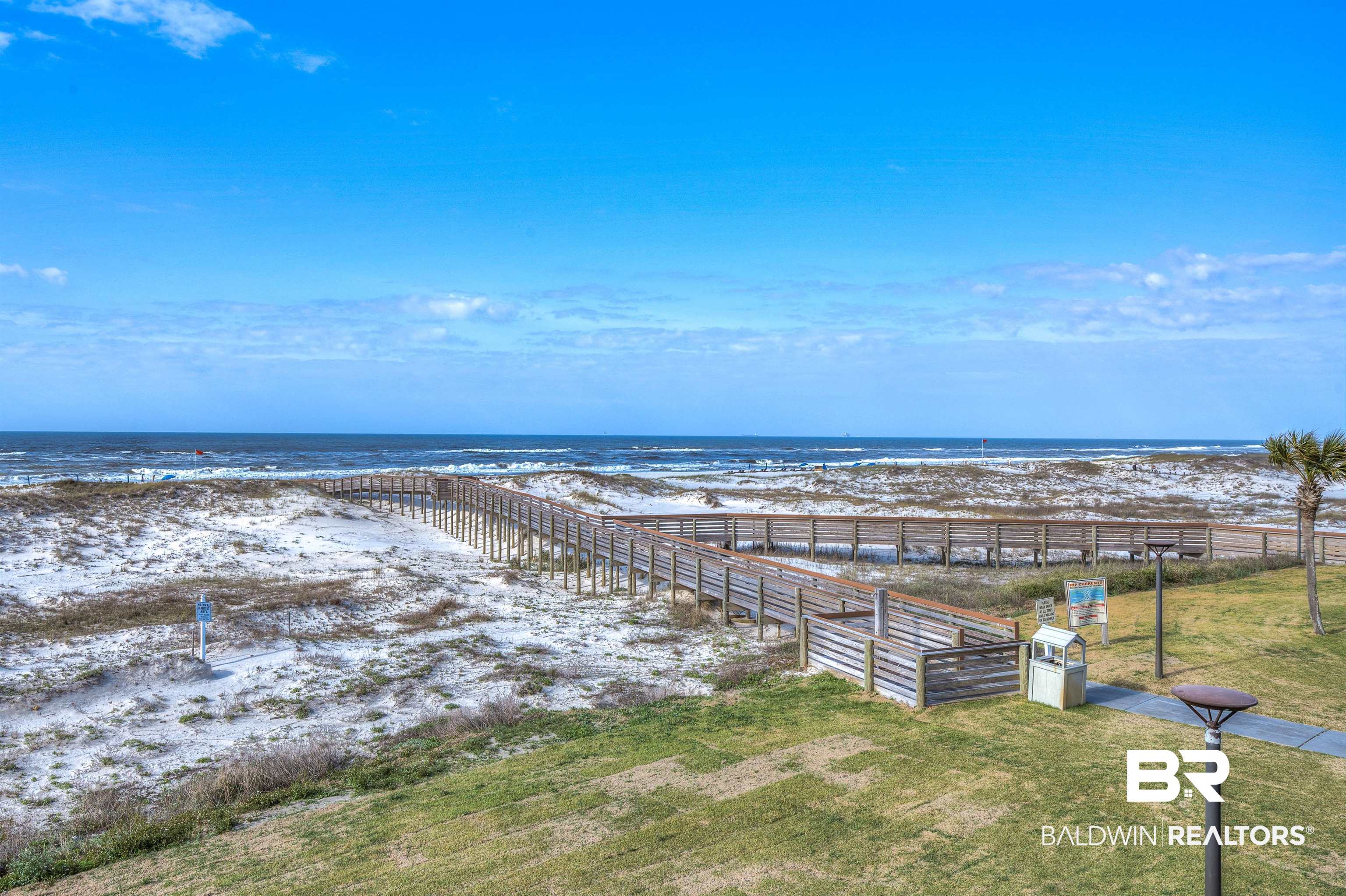 497 Plantation Road 1352