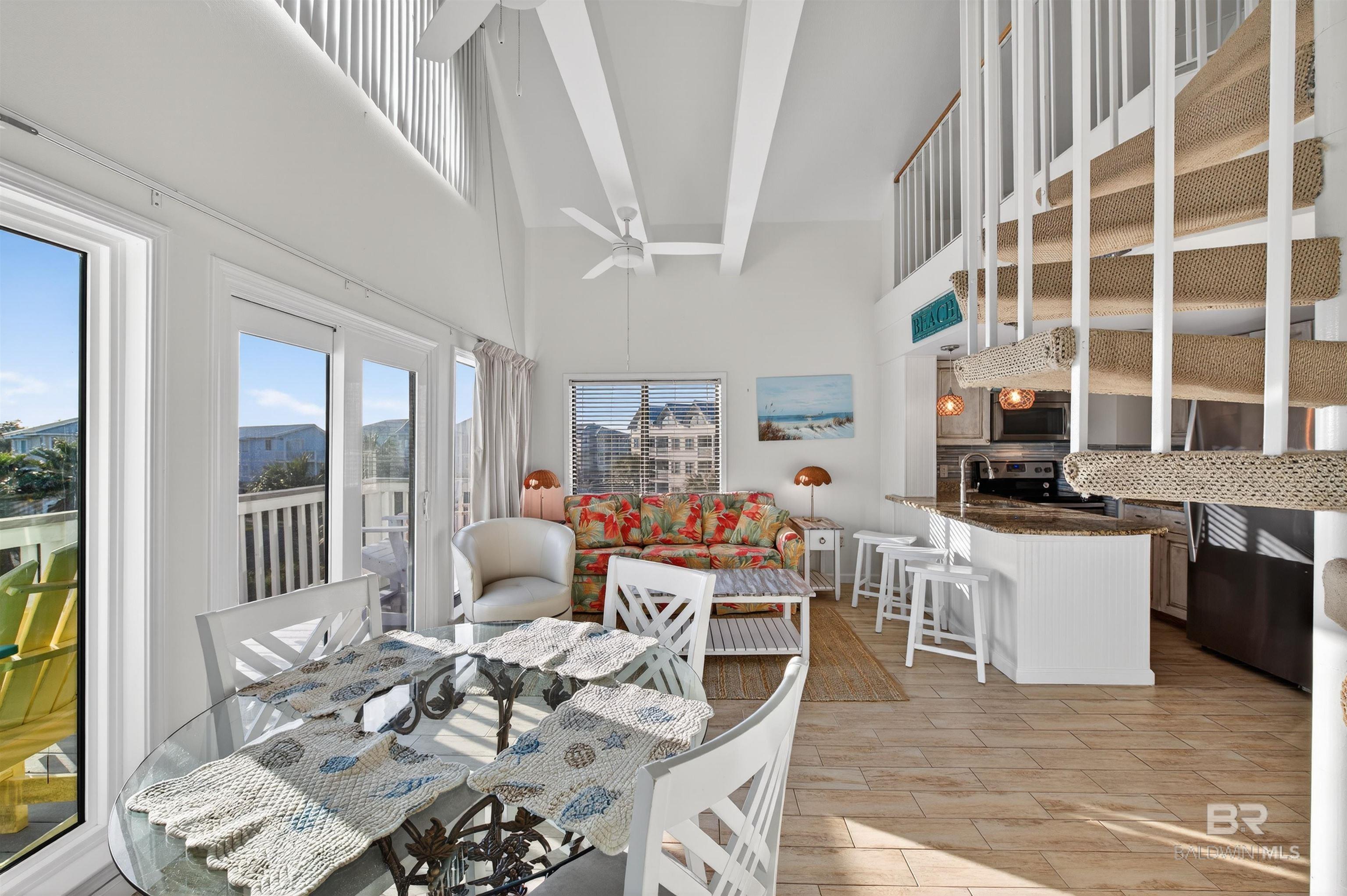 497 Plantation Road 1352