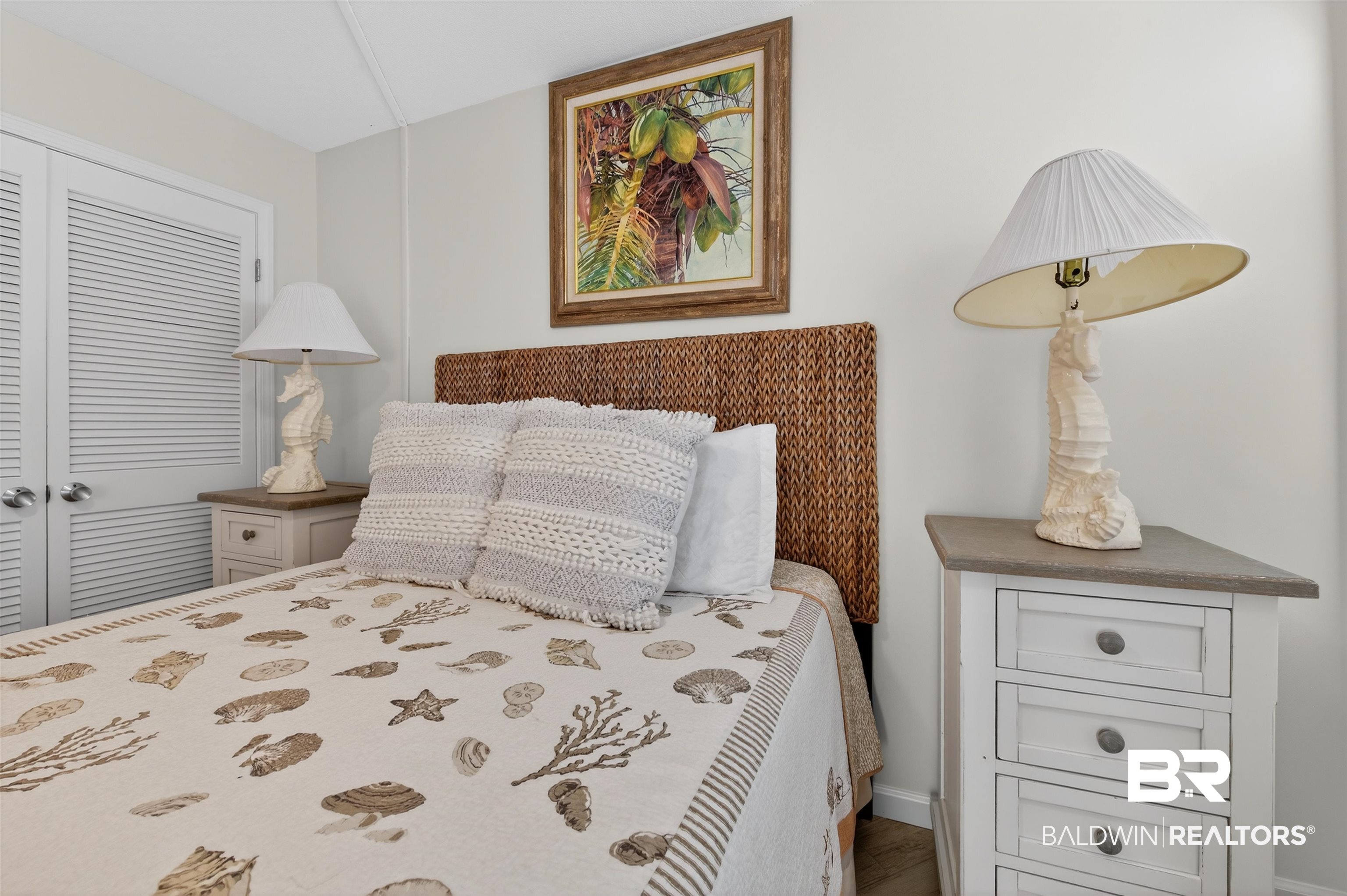 497 Plantation Road 1352