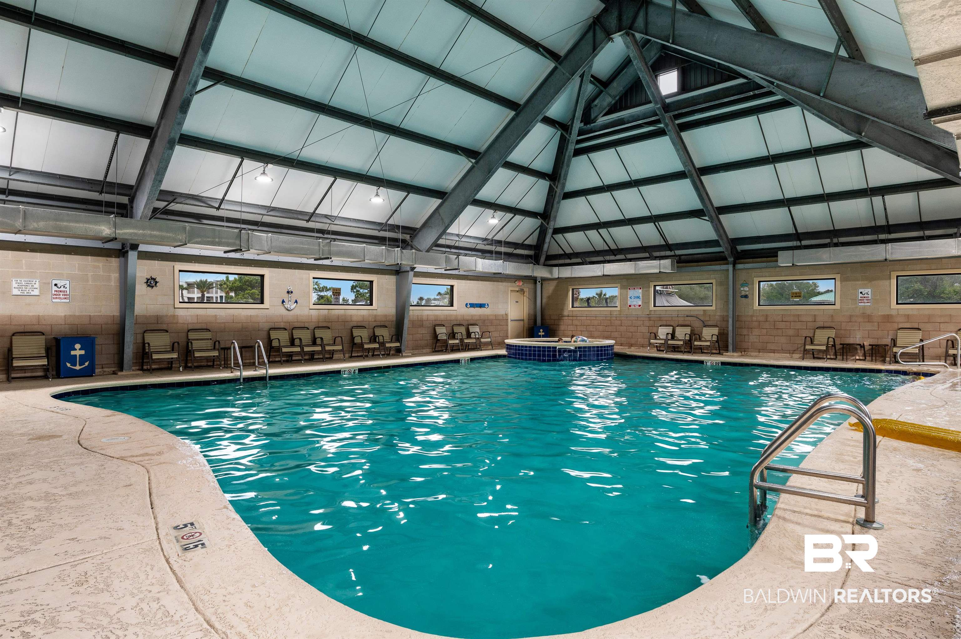 497 Plantation Road 1352