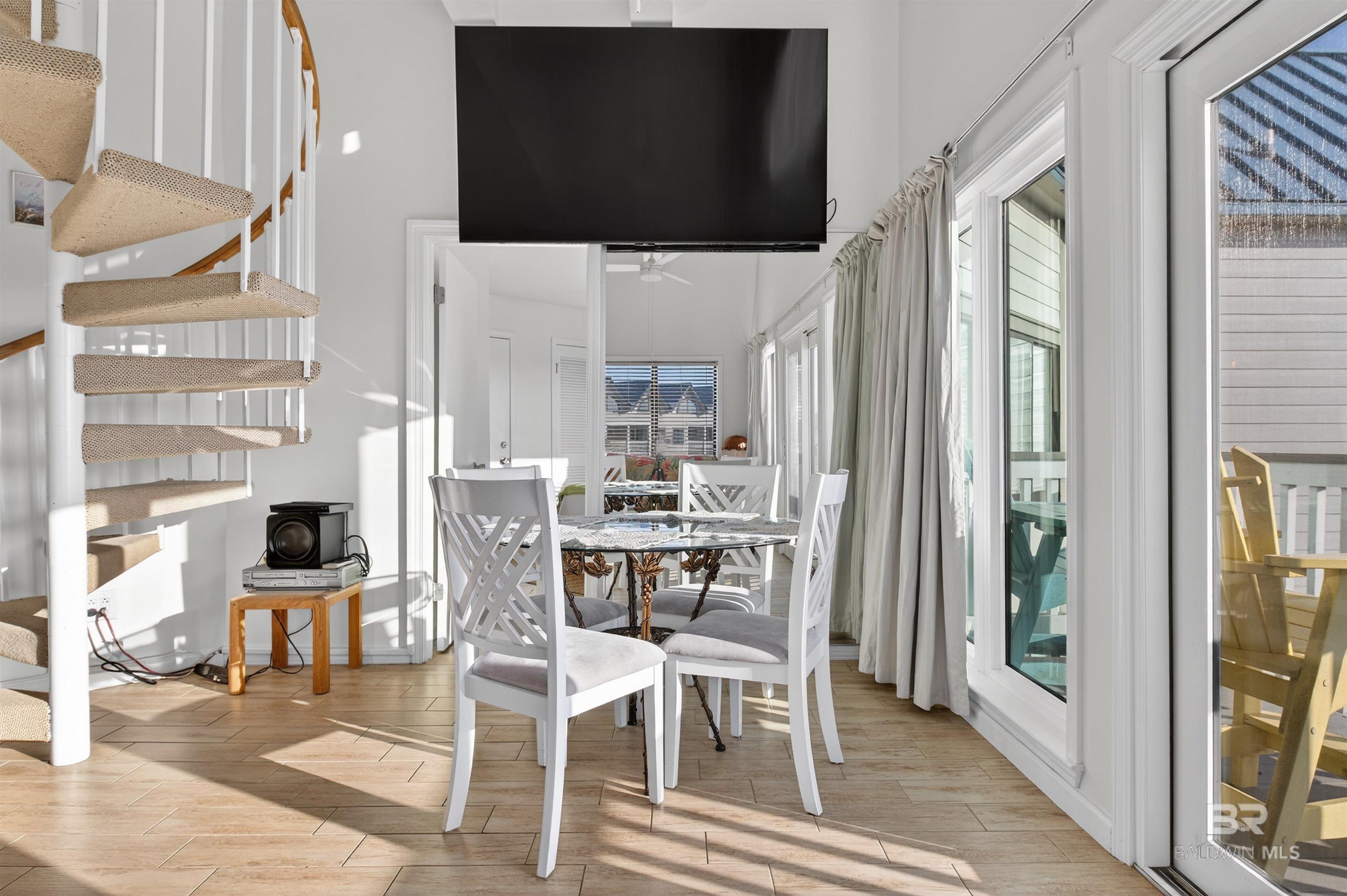 497 Plantation Road 1352