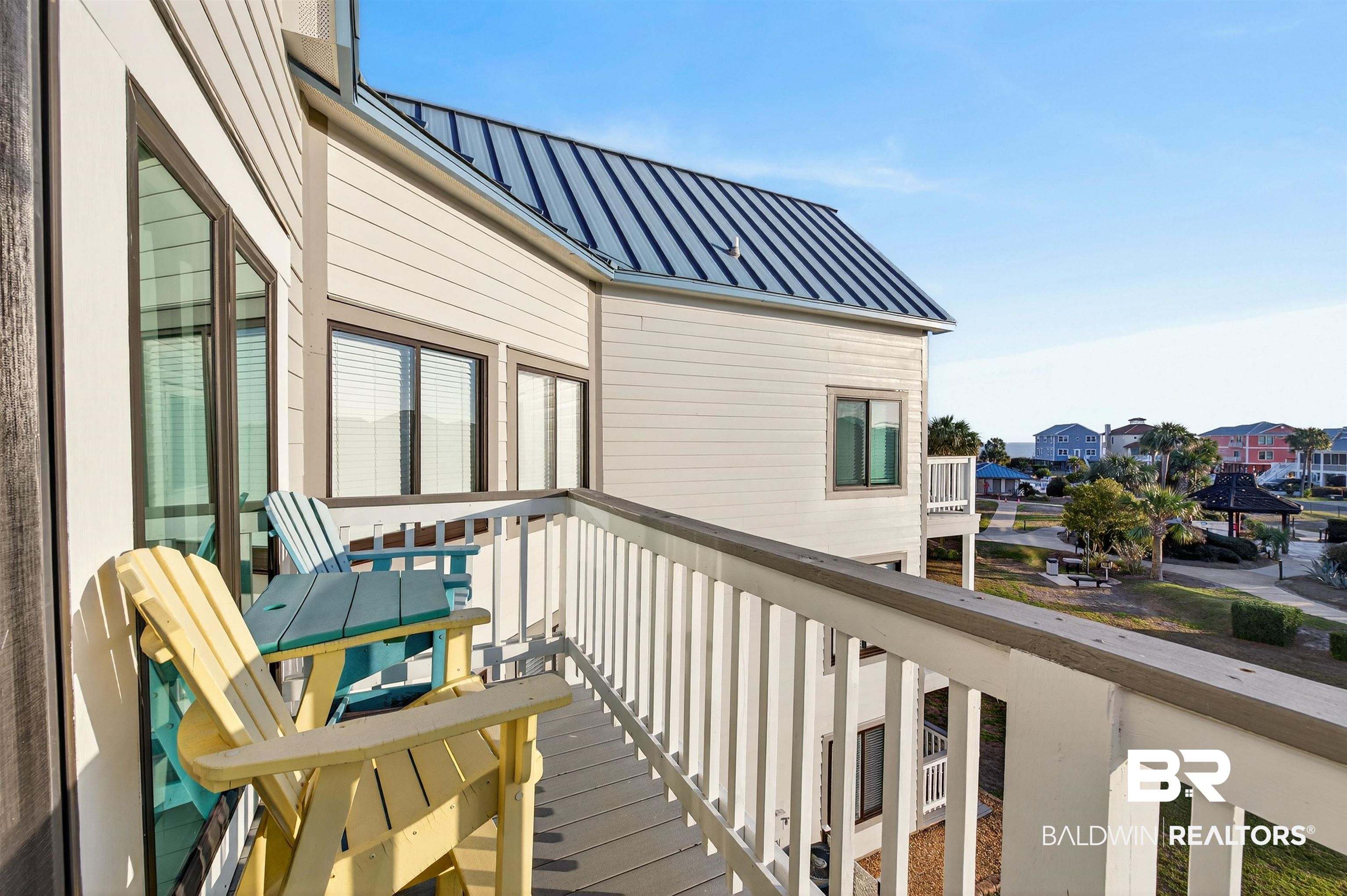 497 Plantation Road 1352