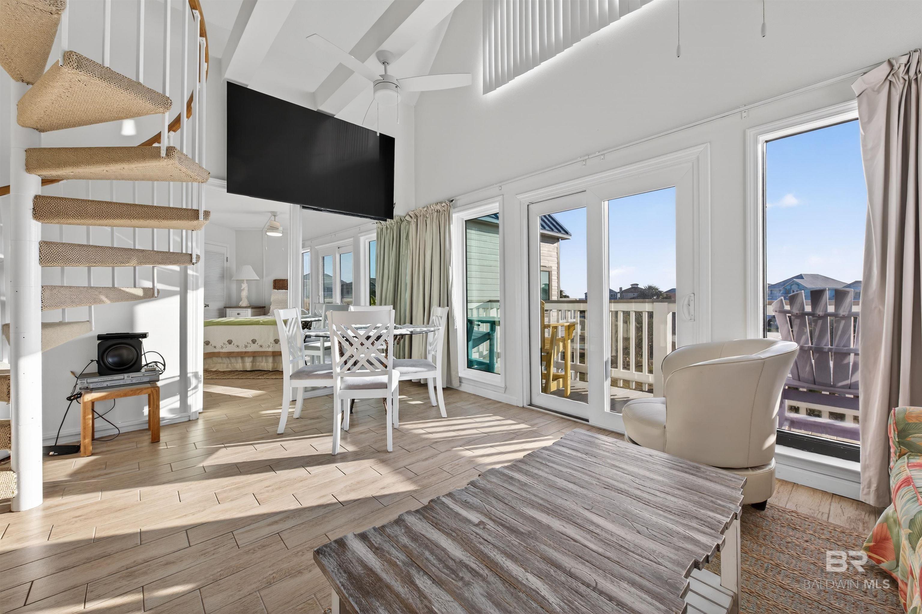 497 Plantation Road 1352