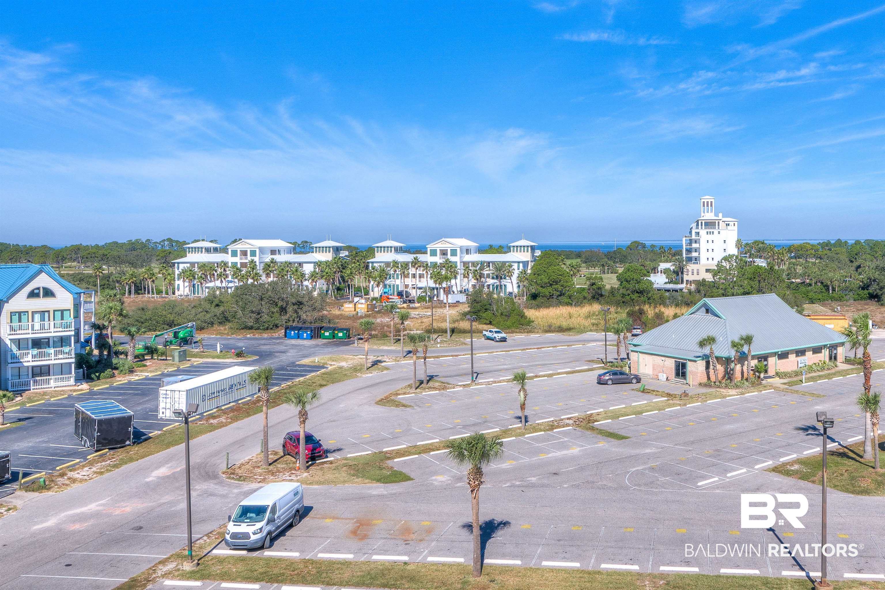 497 Plantation Road 1352