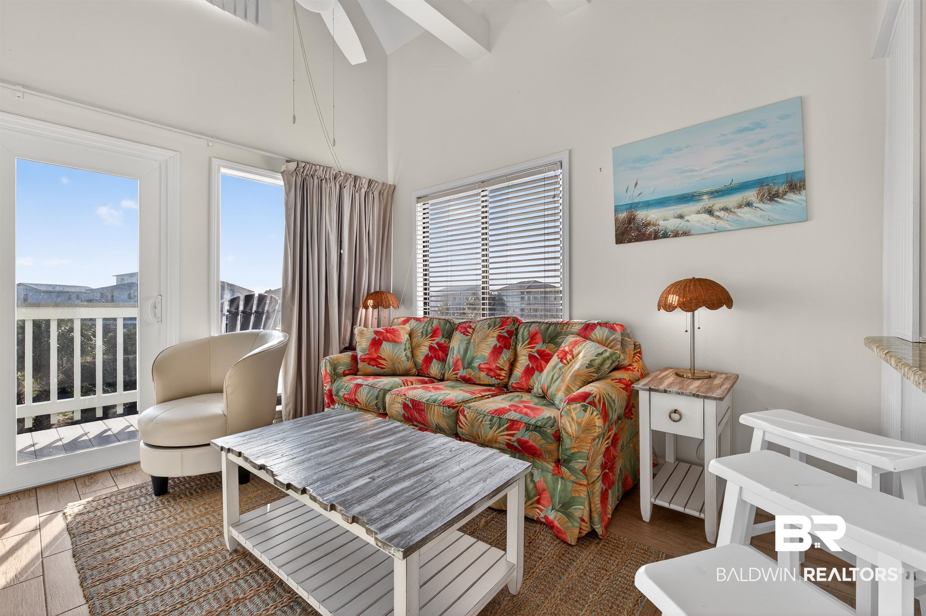 497 Plantation Road 1352
