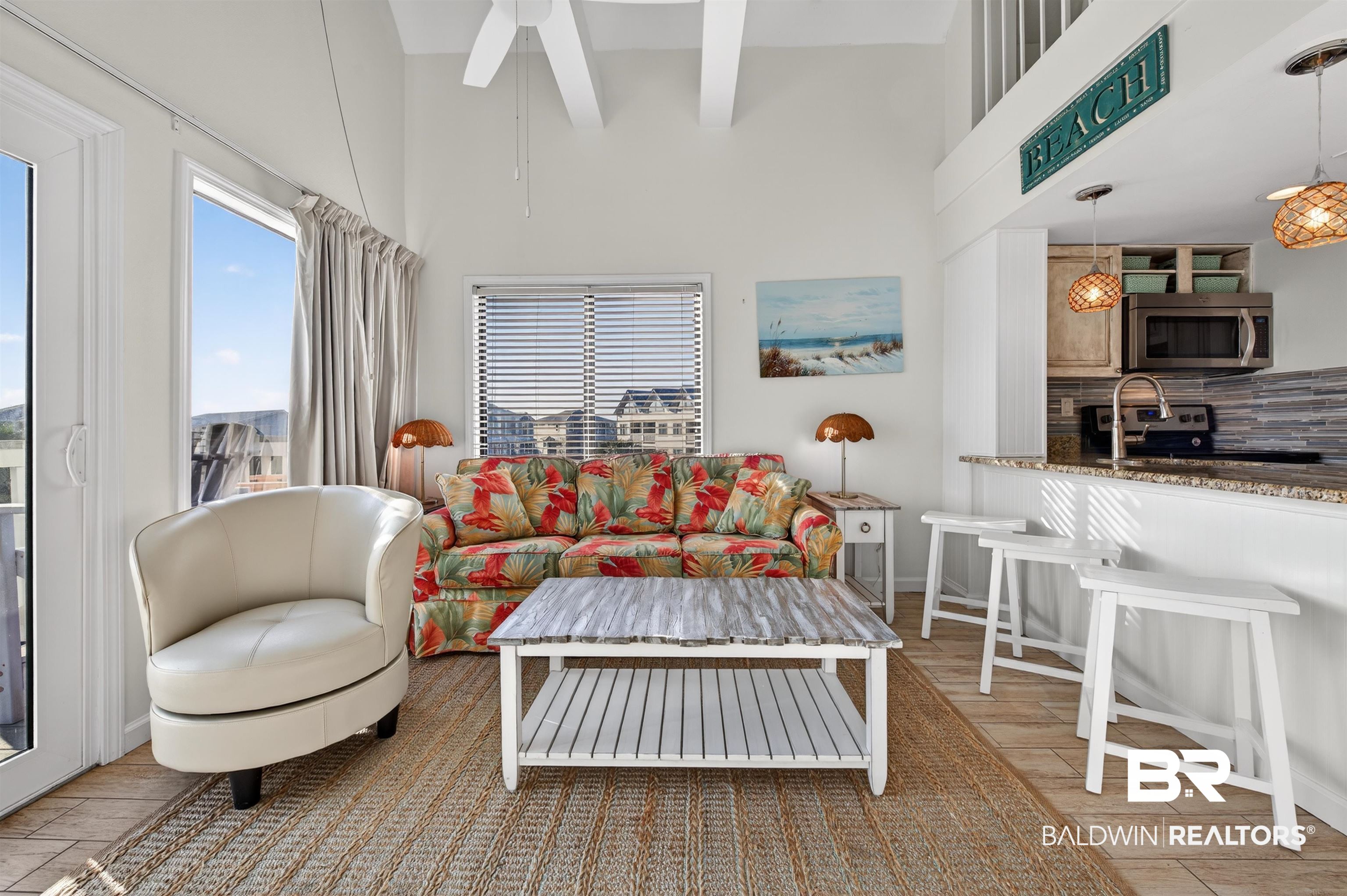 497 Plantation Road 1352