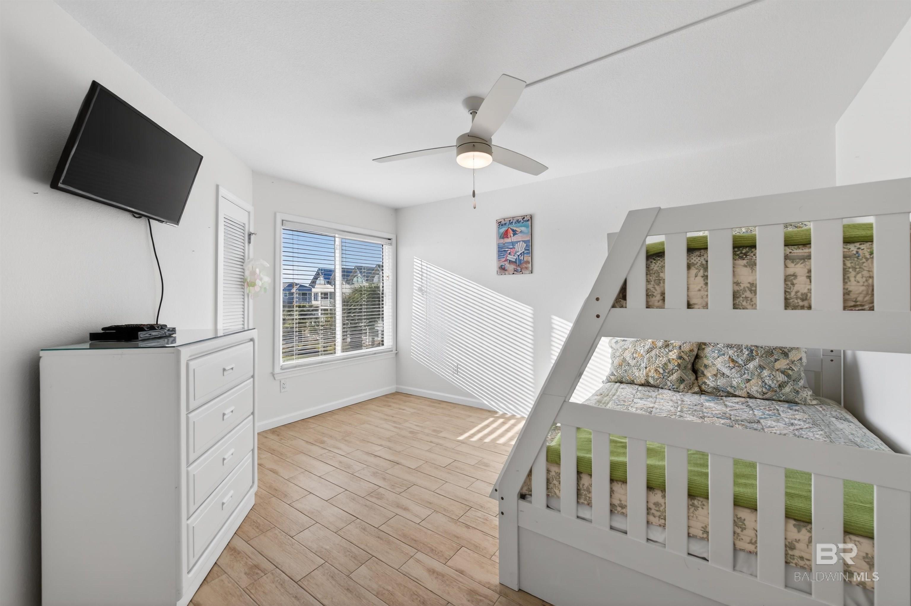 497 Plantation Road 1352