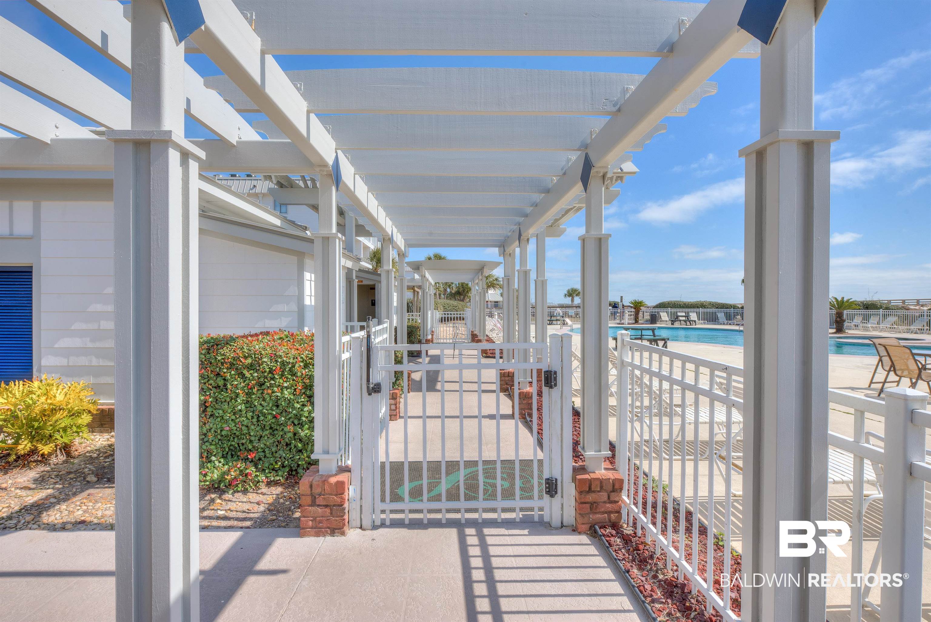 497 Plantation Road 1352