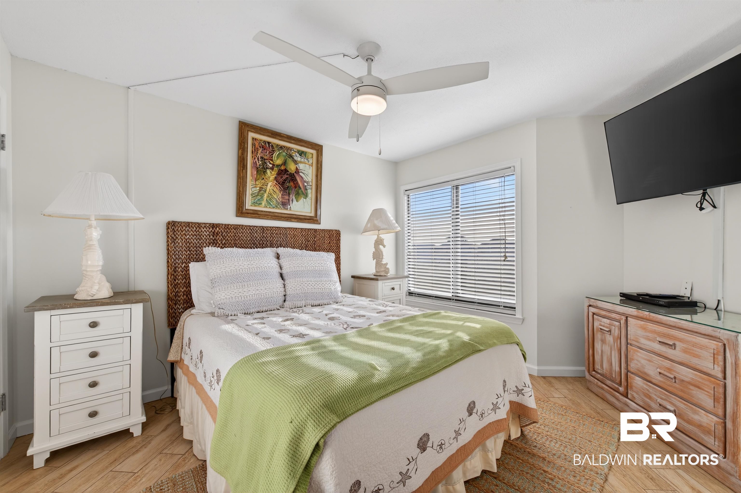 497 Plantation Road 1352