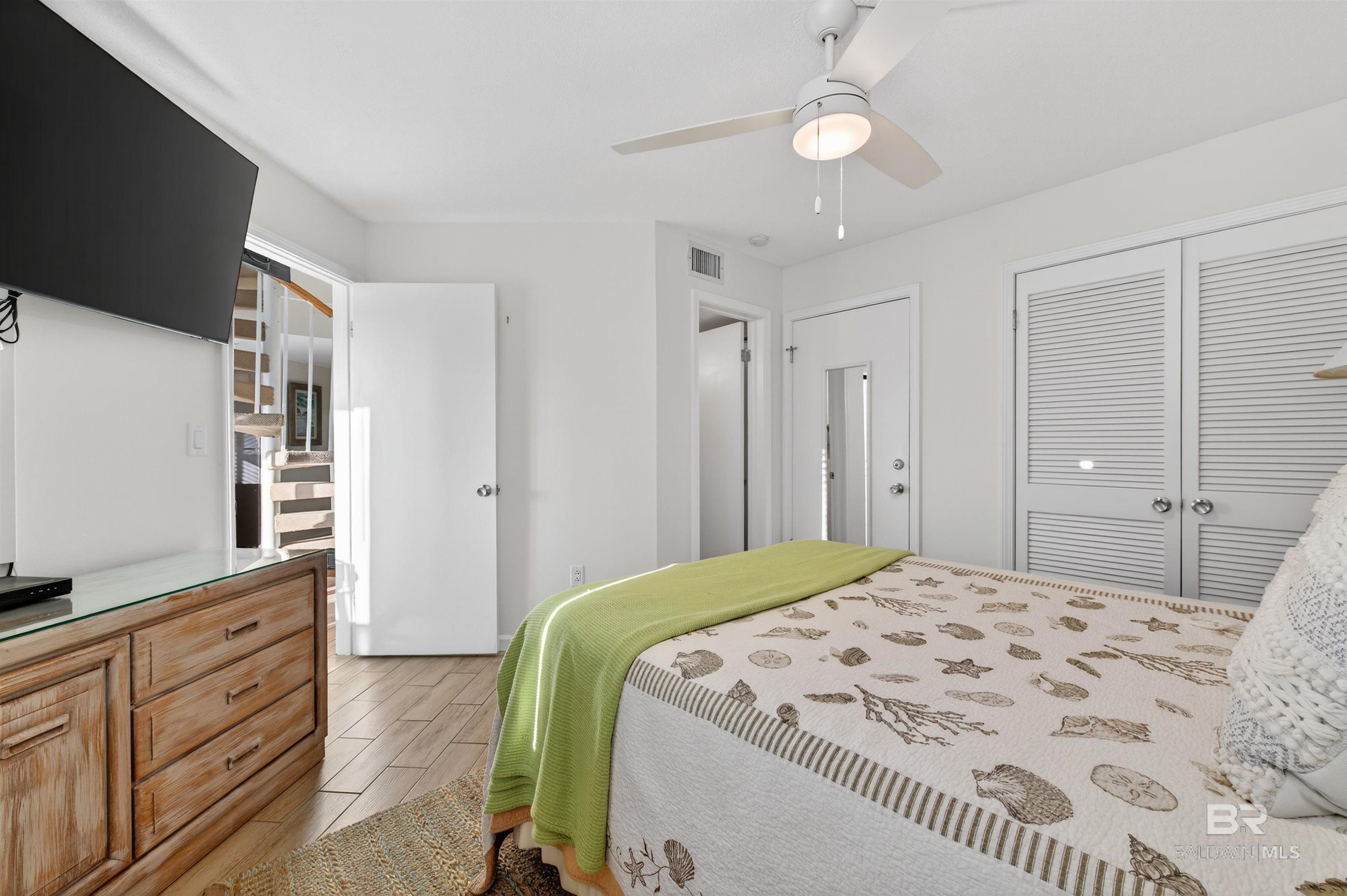 497 Plantation Road 1352