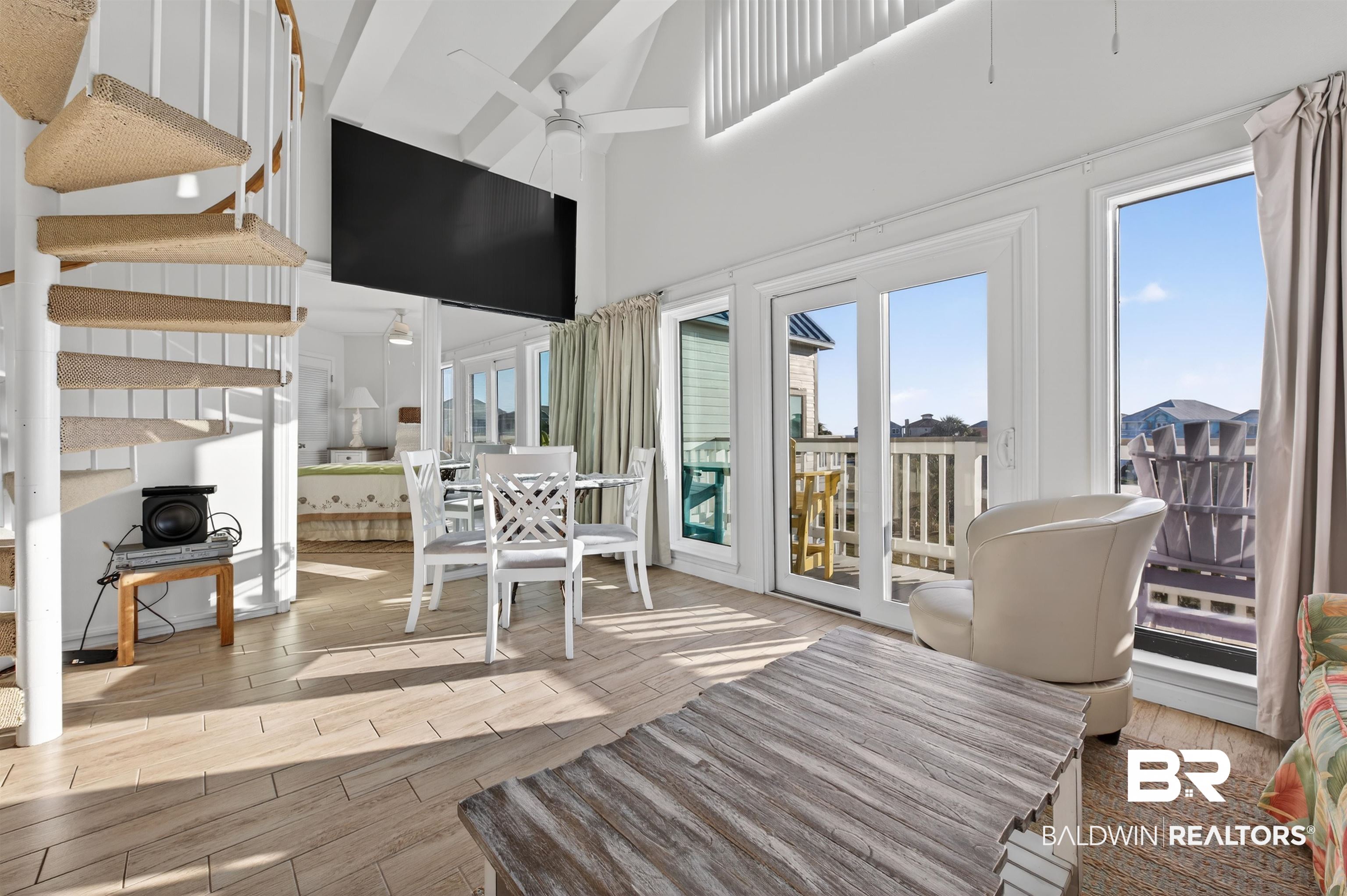 497 Plantation Road 1352