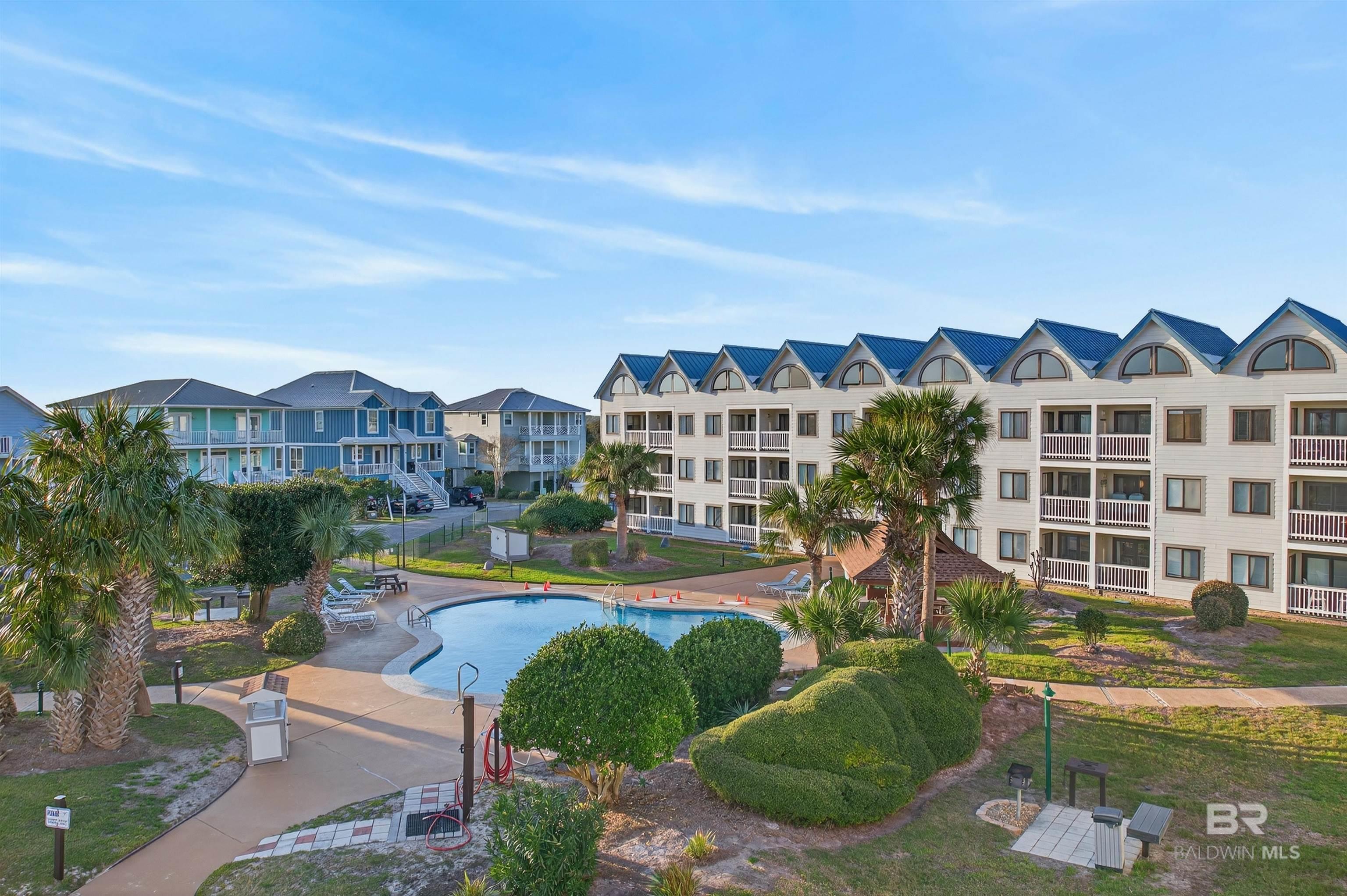 497 Plantation Road 1352