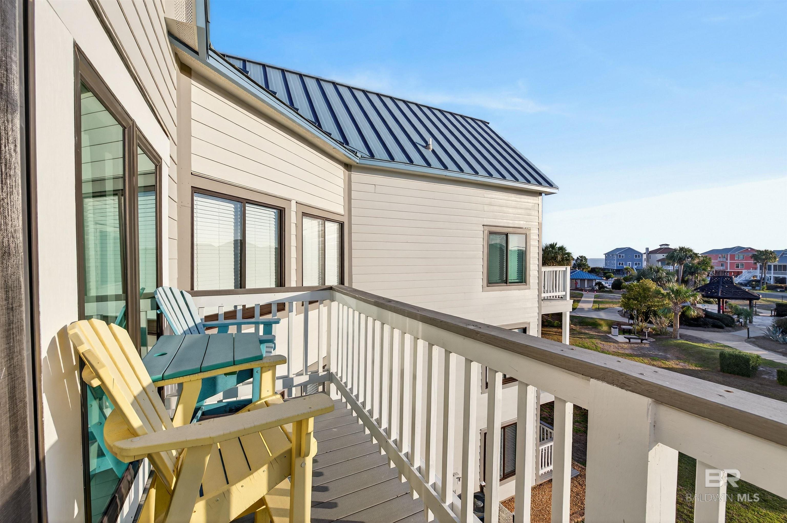 497 Plantation Road 1352