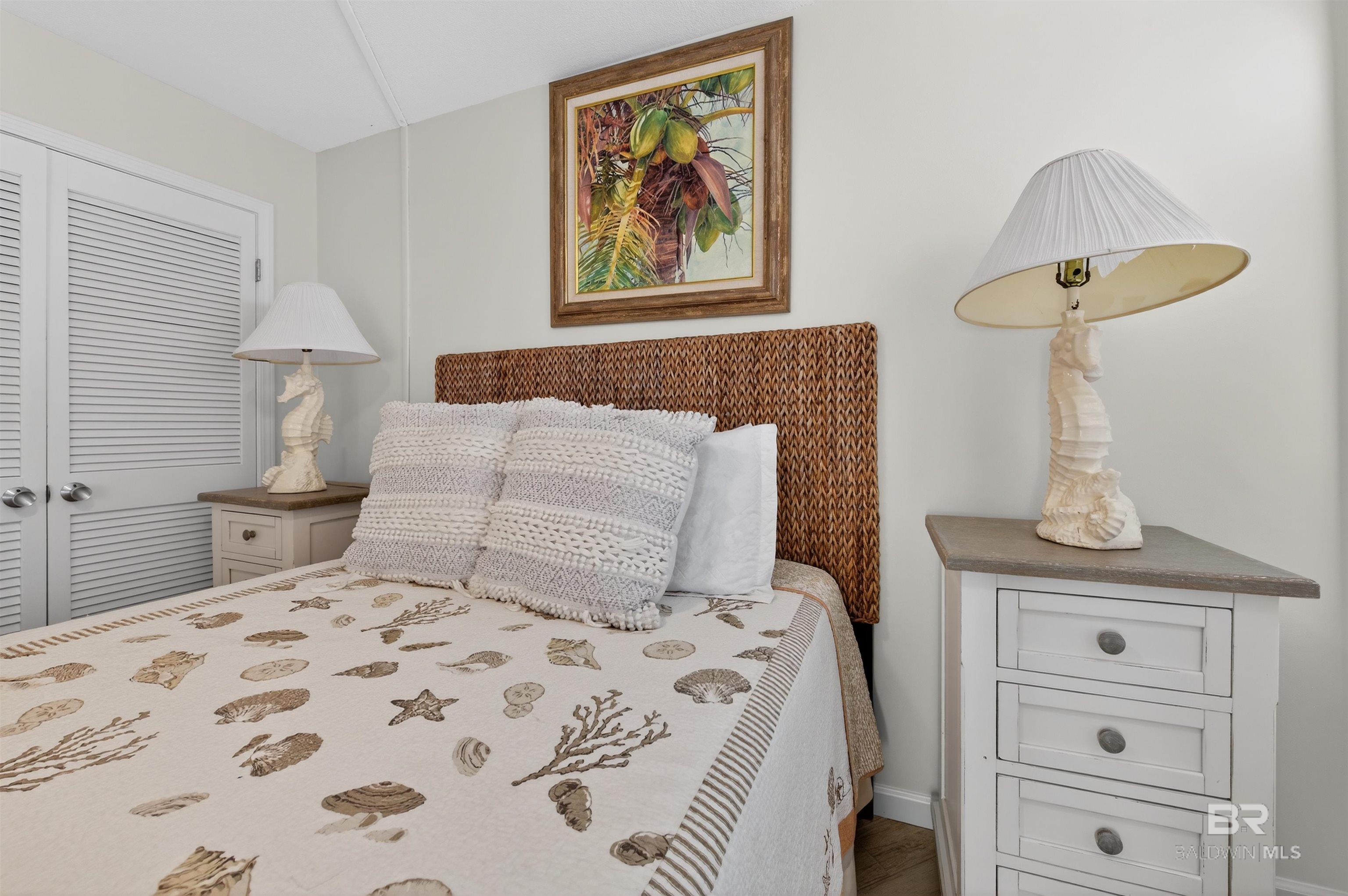 497 Plantation Road 1352