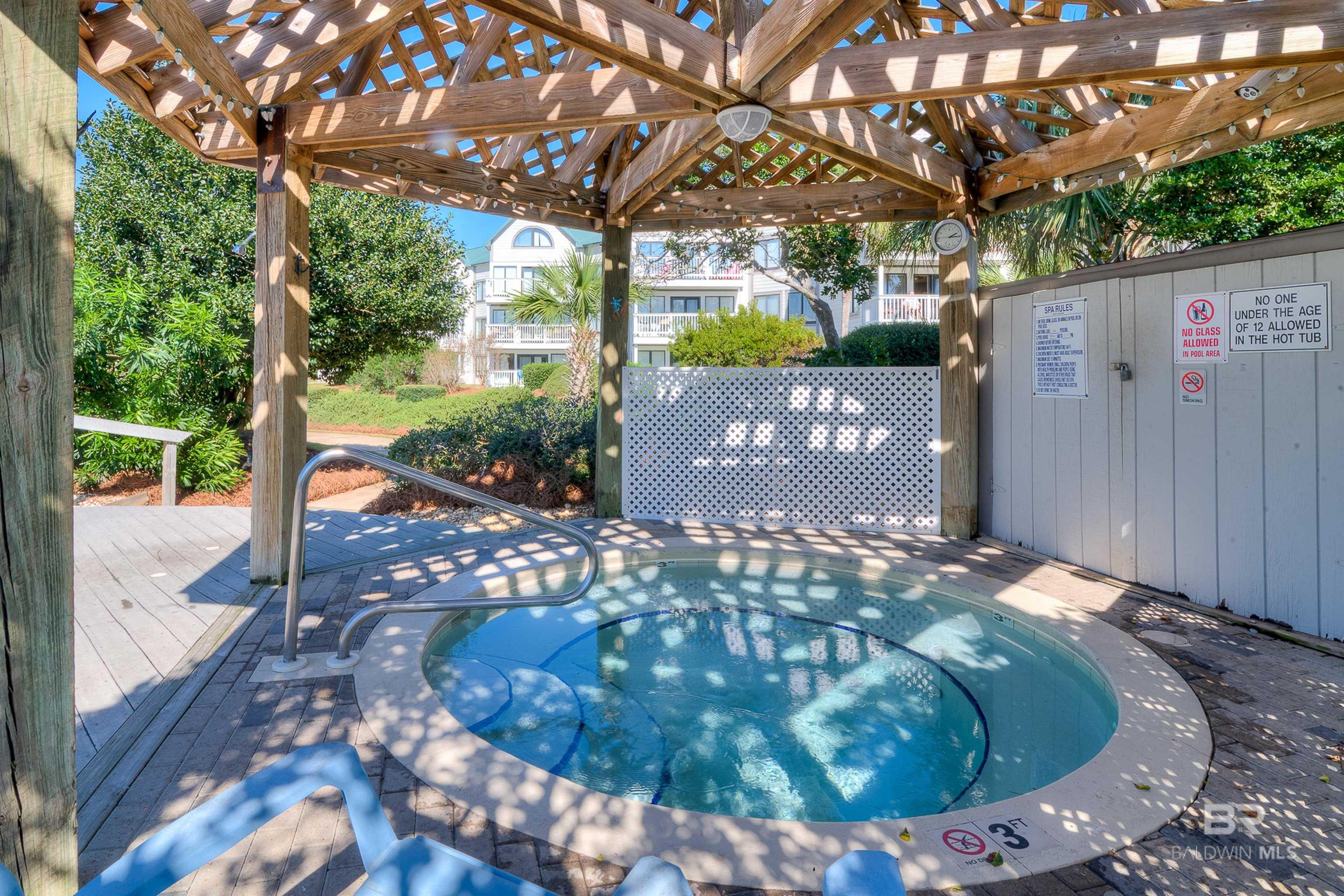 497 Plantation Road 1352