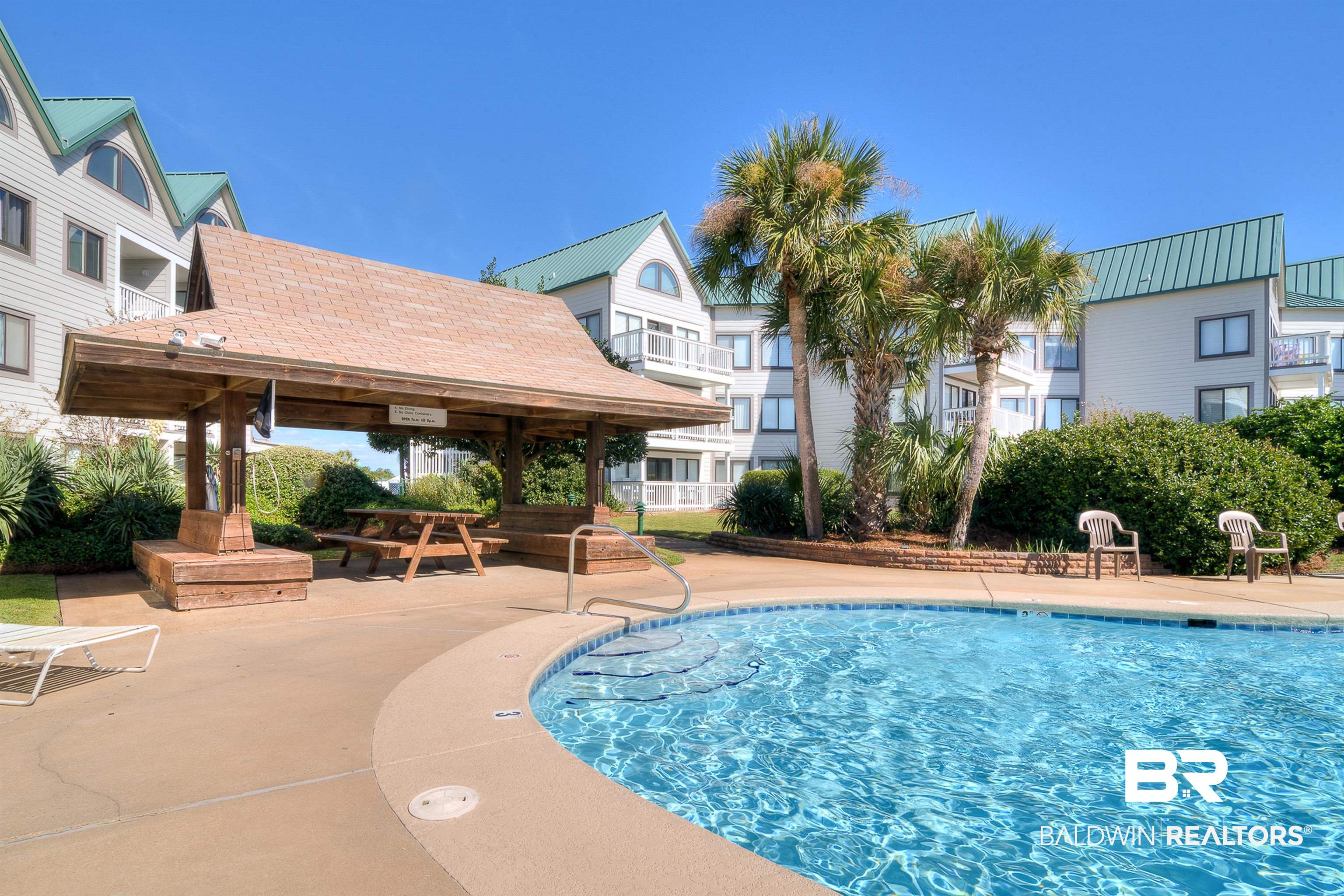 497 Plantation Road 1352