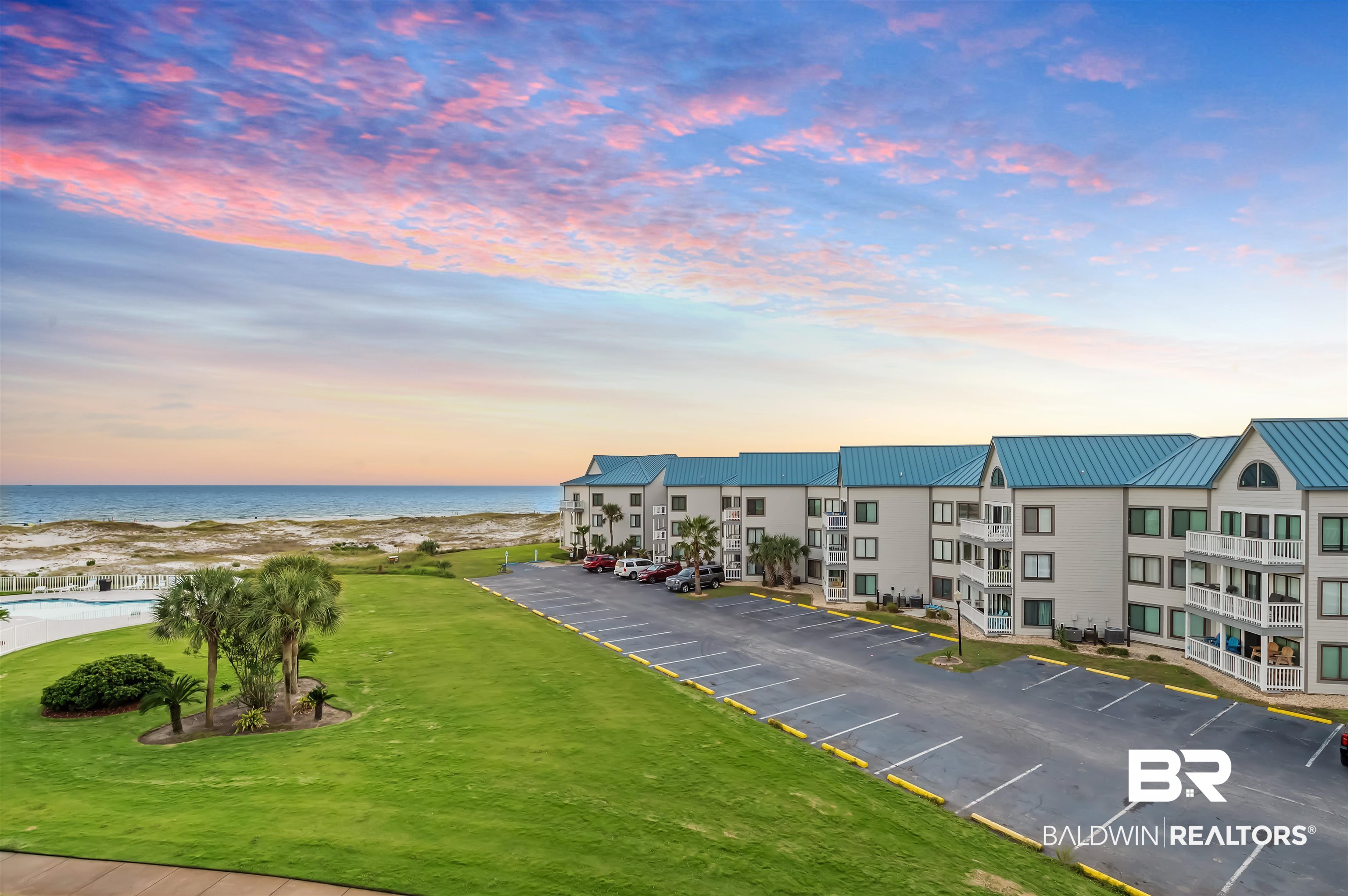 497 Plantation Road 1352