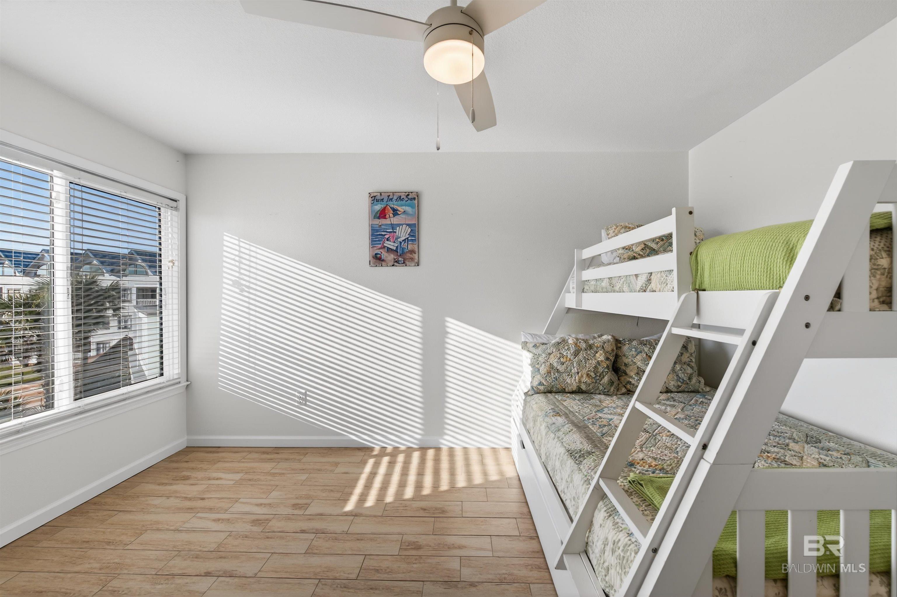 497 Plantation Road 1352