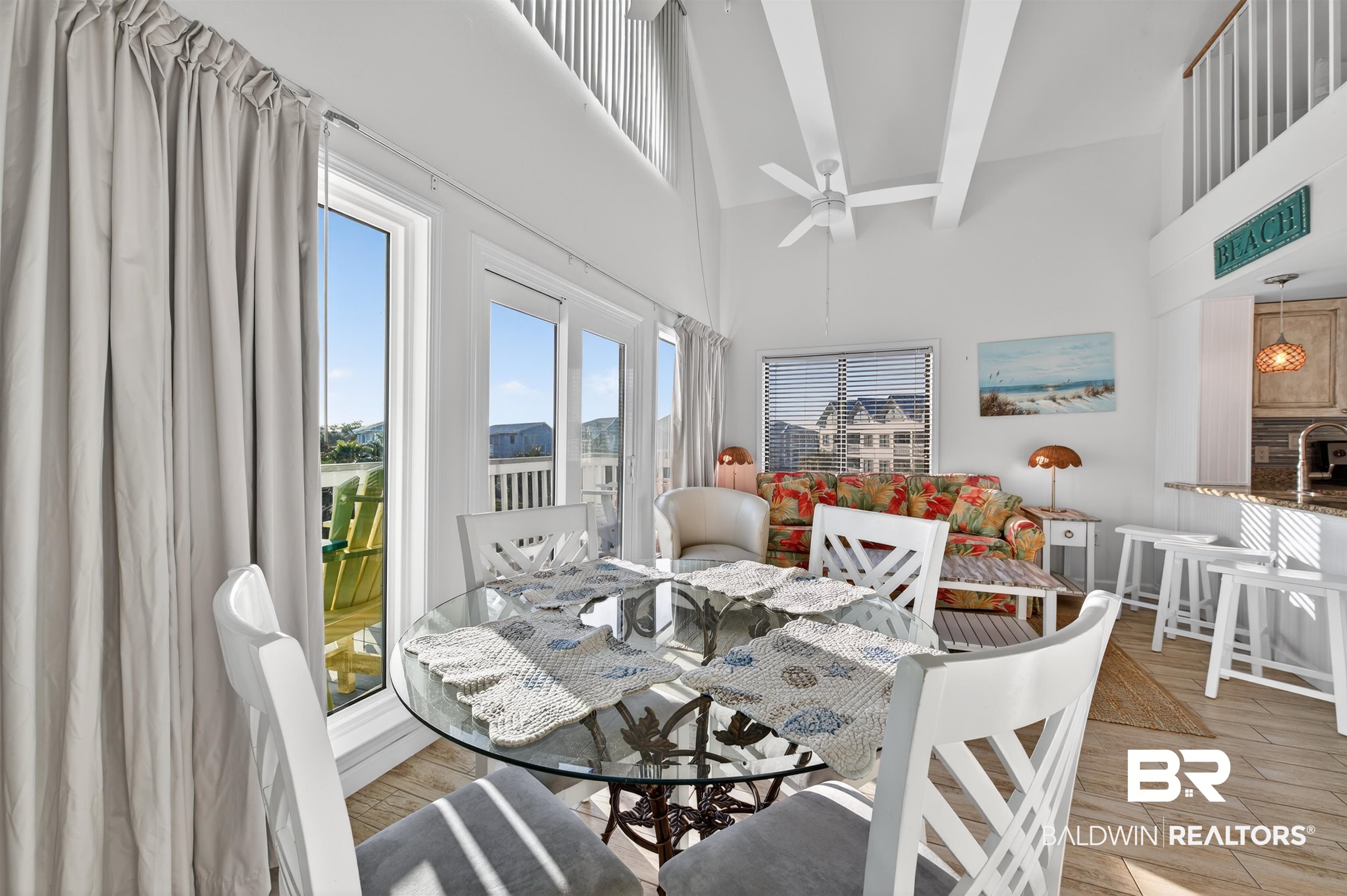 497 Plantation Road 1352