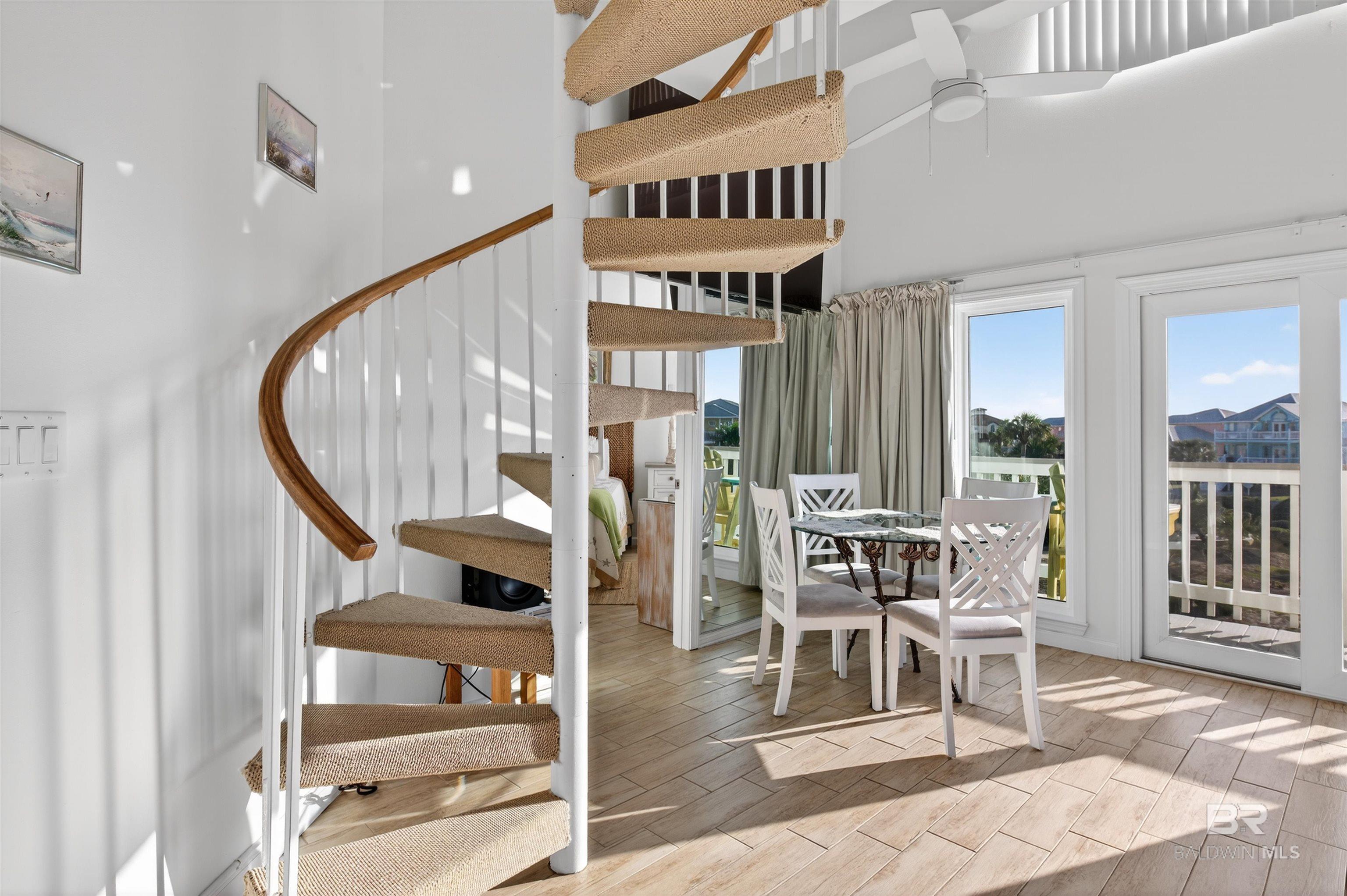 497 Plantation Road 1352