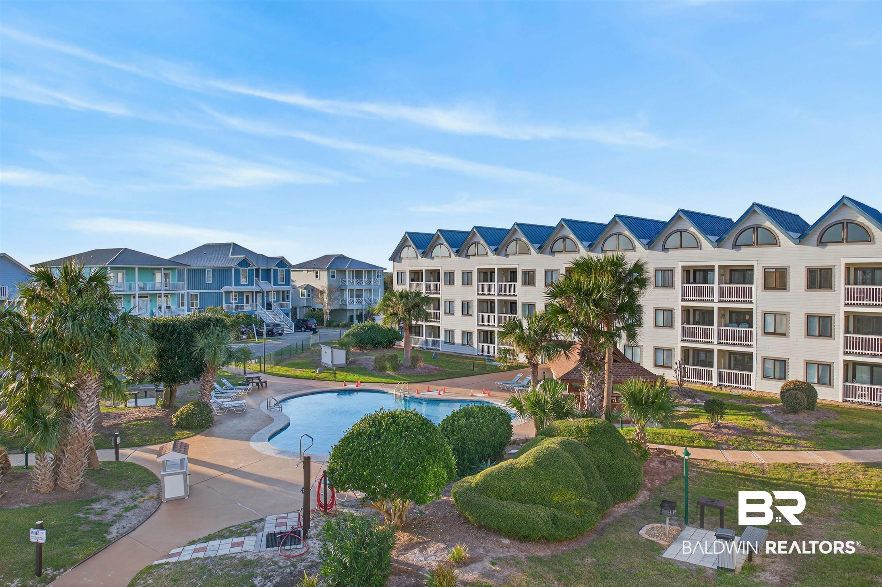 497 Plantation Road 1352