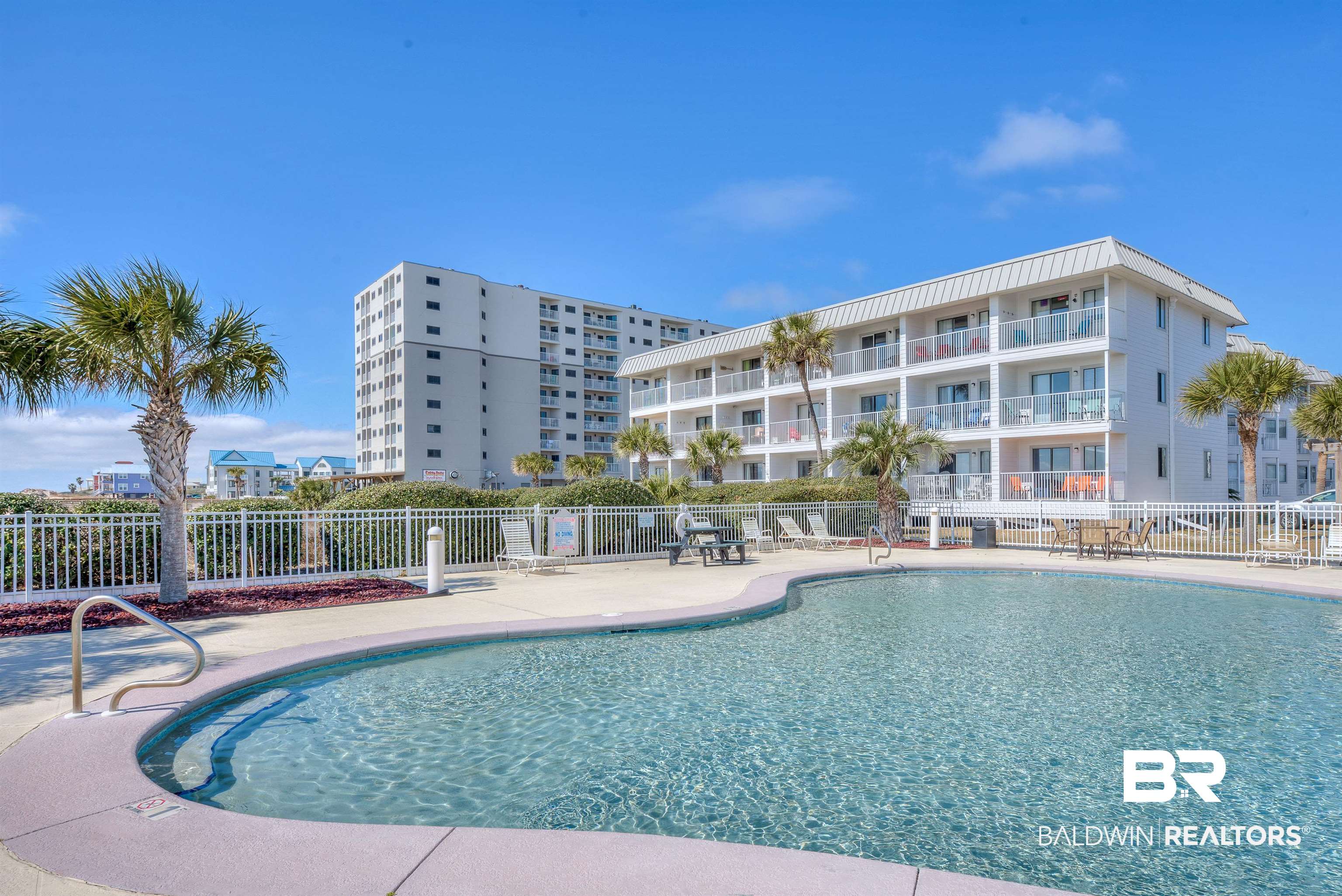 497 Plantation Road 1352