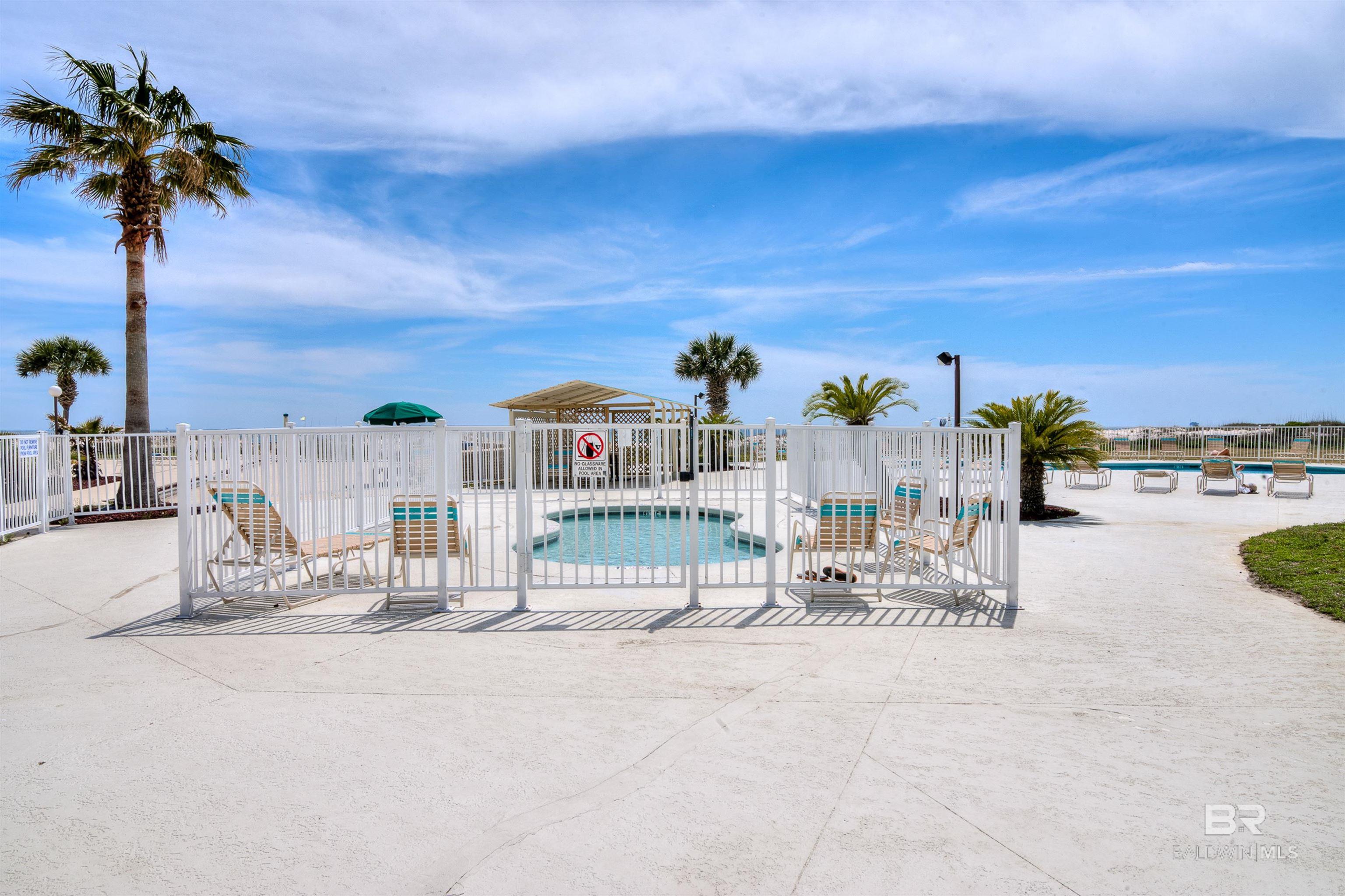 497 Plantation Road 1352