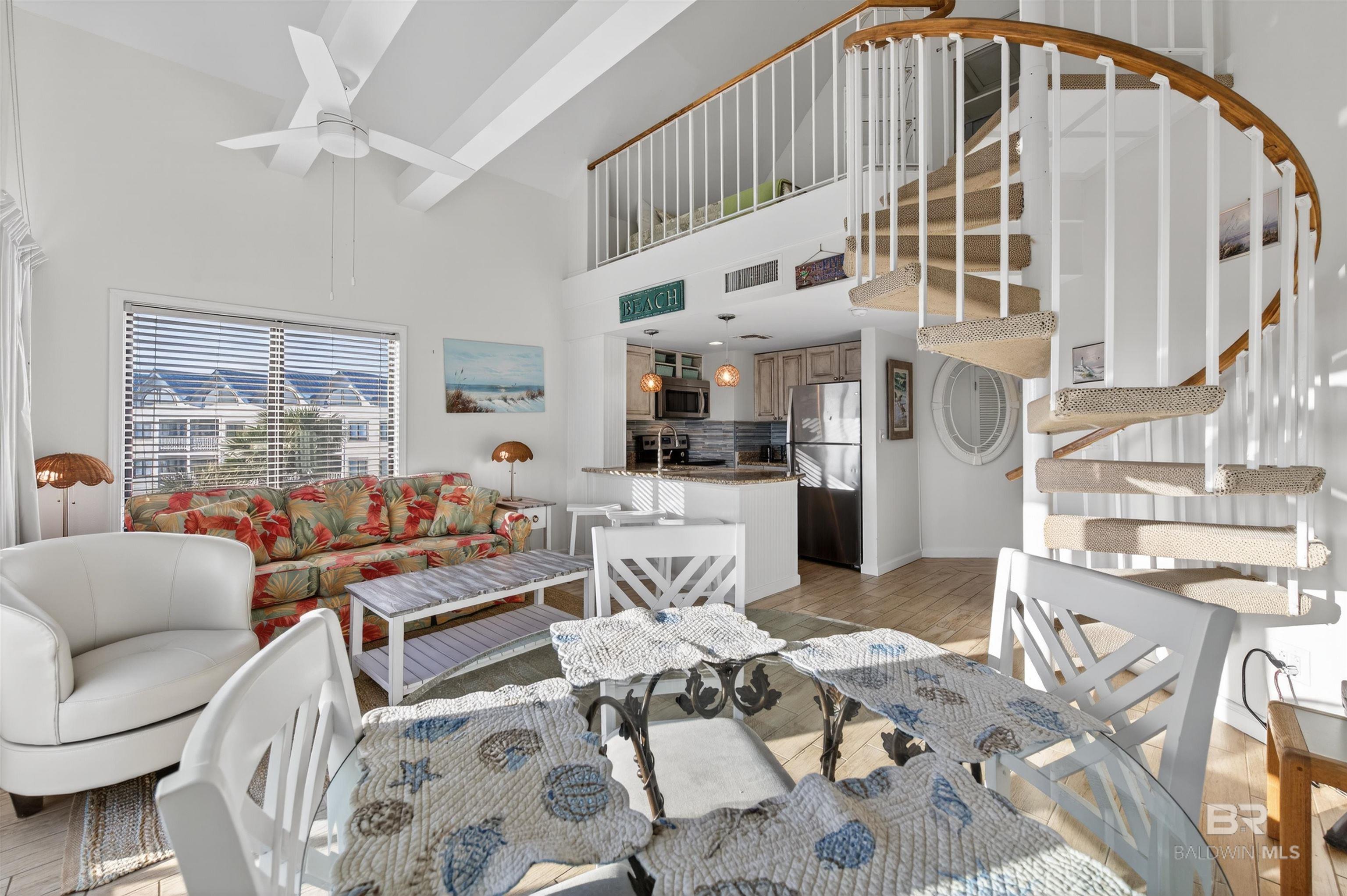 497 Plantation Road 1352