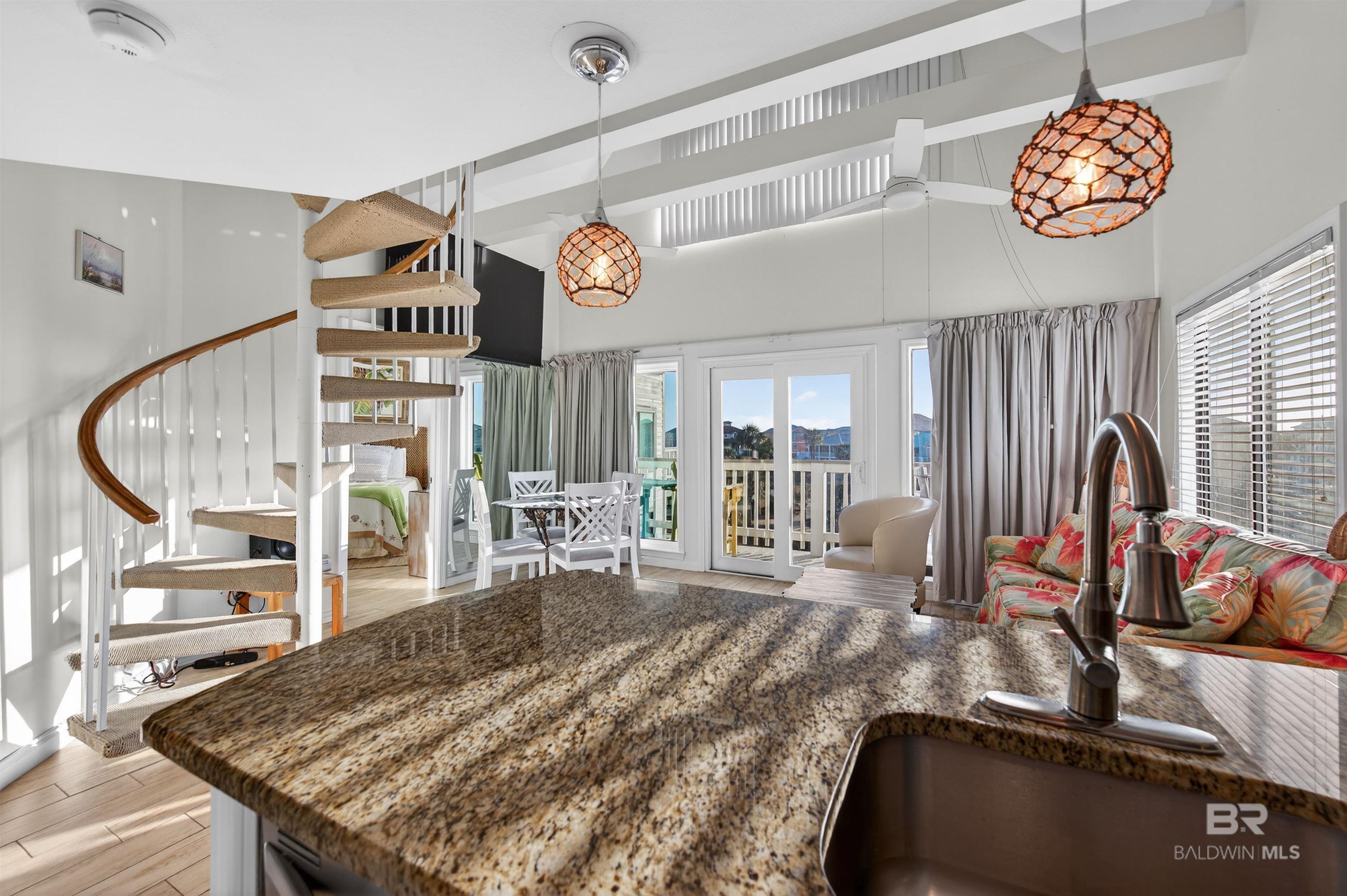 497 Plantation Road 1352